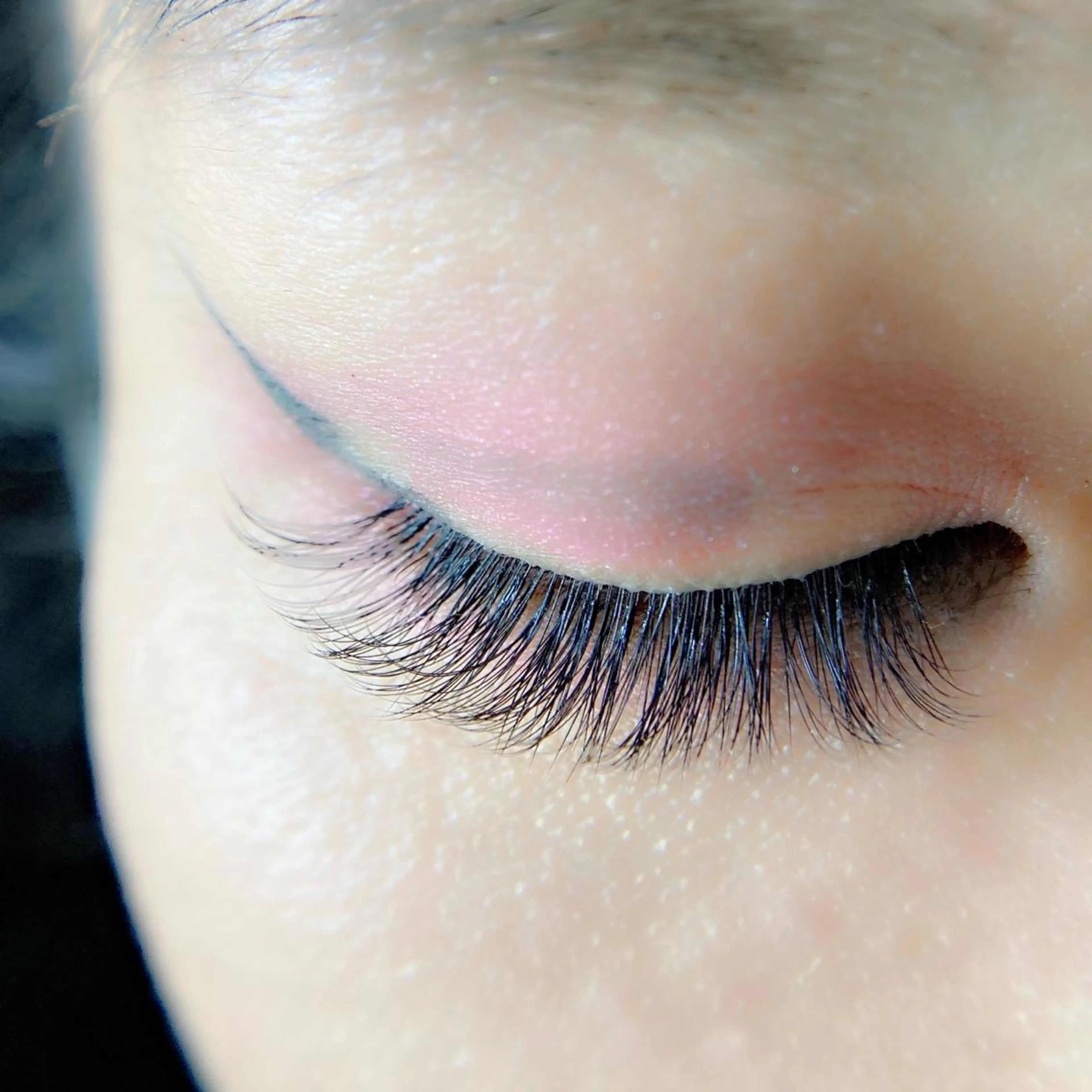 マツエク・マツパ ボリュームラッシュ マツエク ｉｃｈｉ ...のマツエク・マツパデザイン