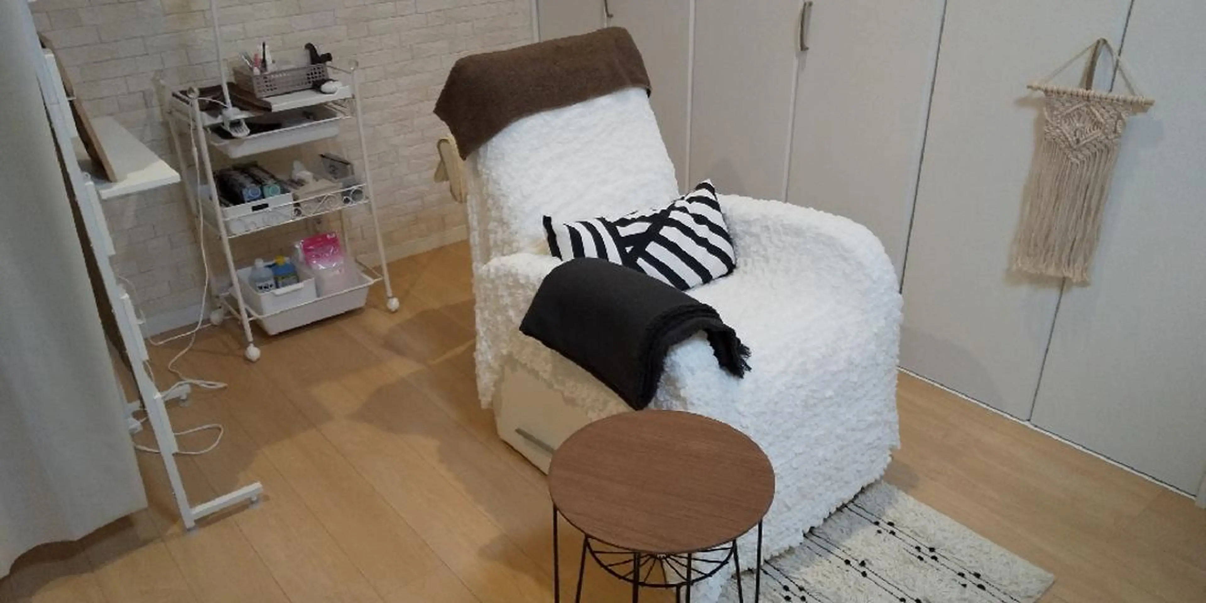 ALOHA アロハのその他イメージ