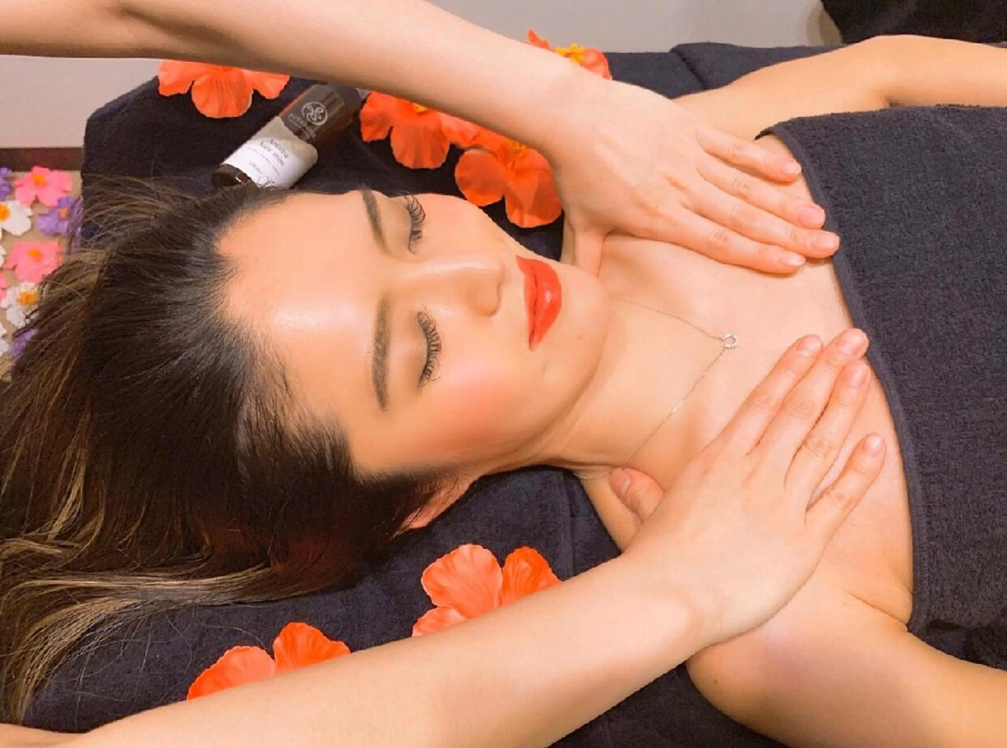 SESUNNY セサニー SEIRAのマツエク・マツパデザイン