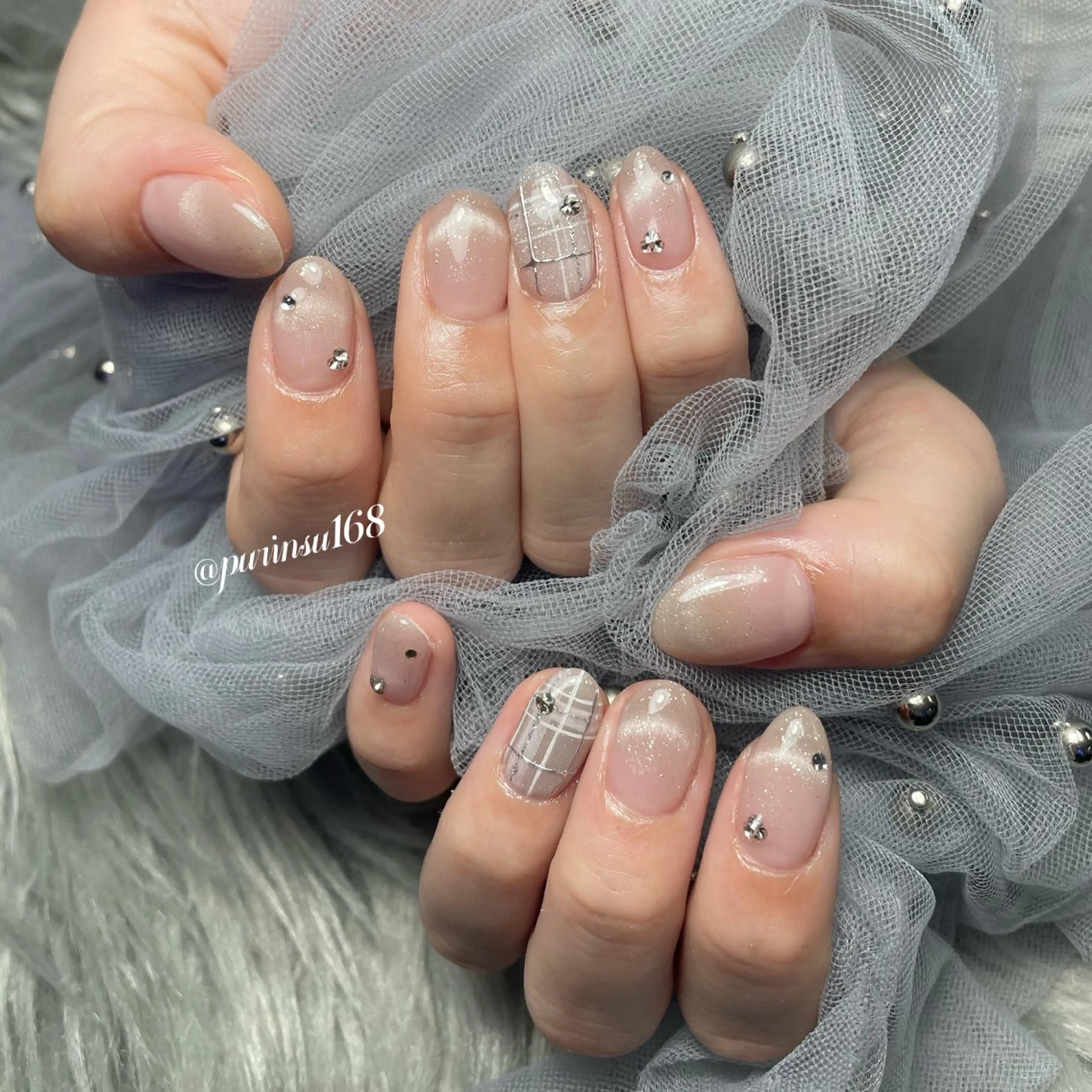 本日限定新規様限定♥やり放題90分ハンド (オフ有可能)持ち込み画像可能♪の写真