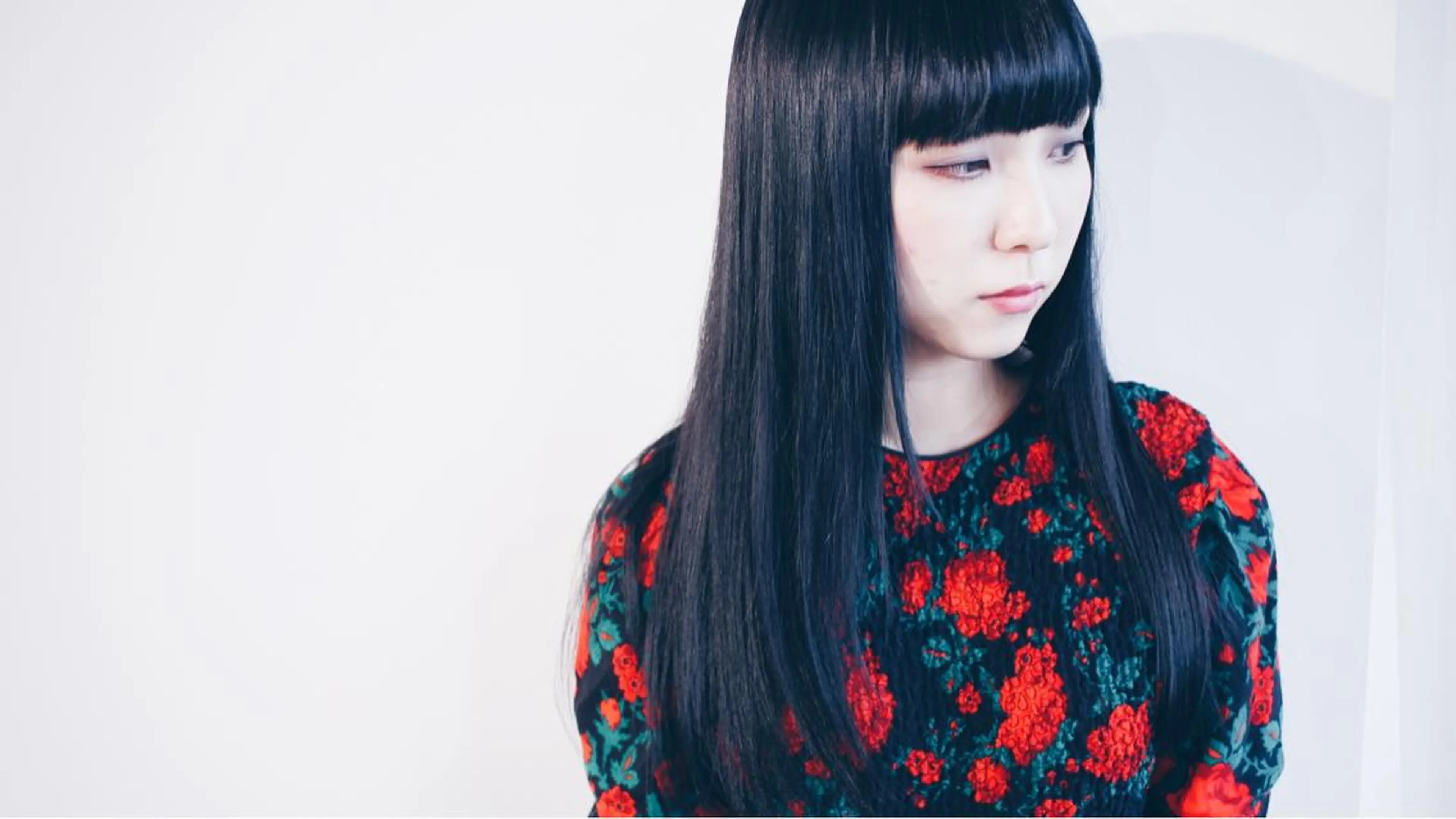 ロング ロング カット トリートメント BOB🌟ハイトーン /ブリーチ/TAKUのヘアスタイル