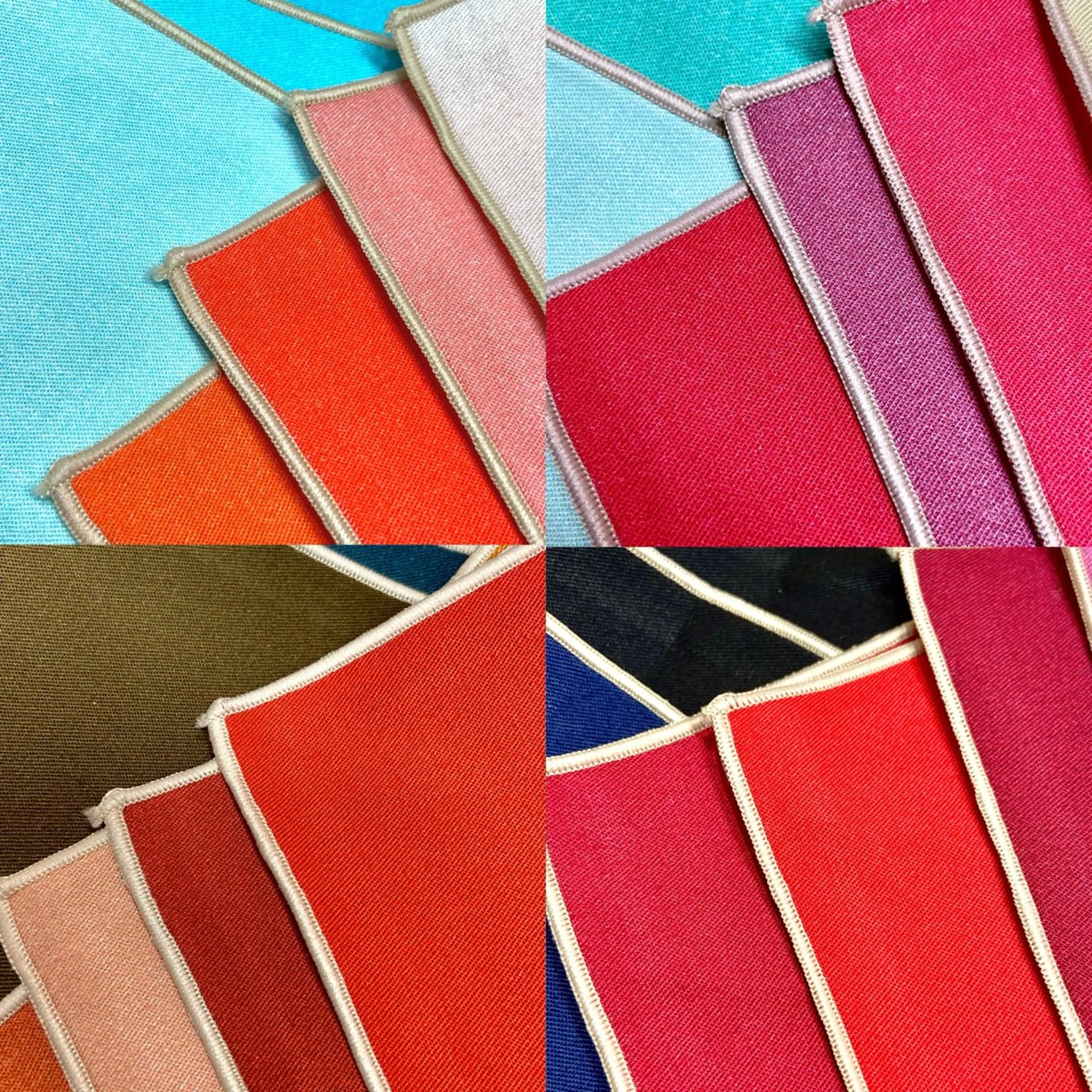 【19~20歳限定】成人式向け👘16タイプパーソナルカラー診断の写真