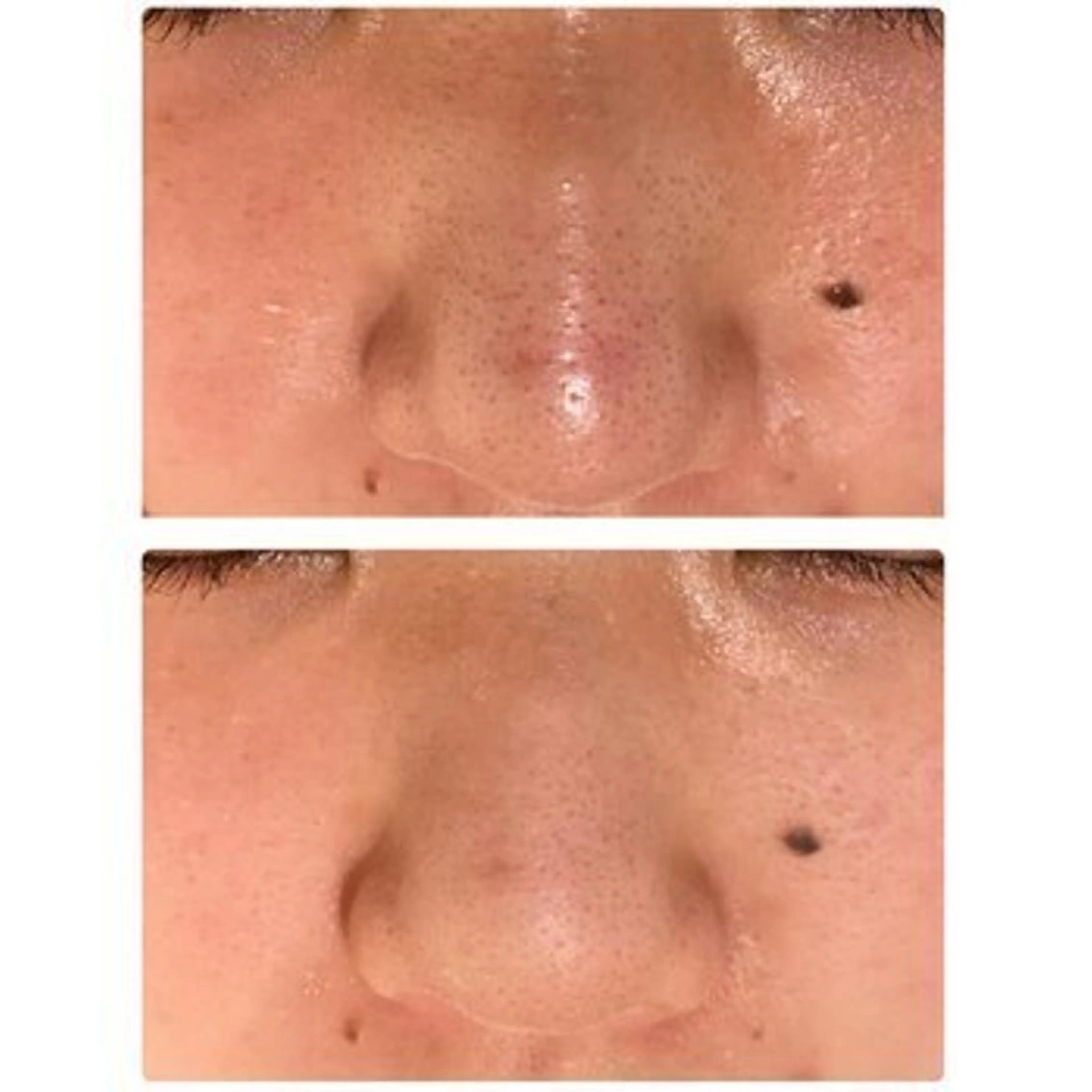 触れたくなる モテ肌へ...❤︎のエステ・リラクイメージ