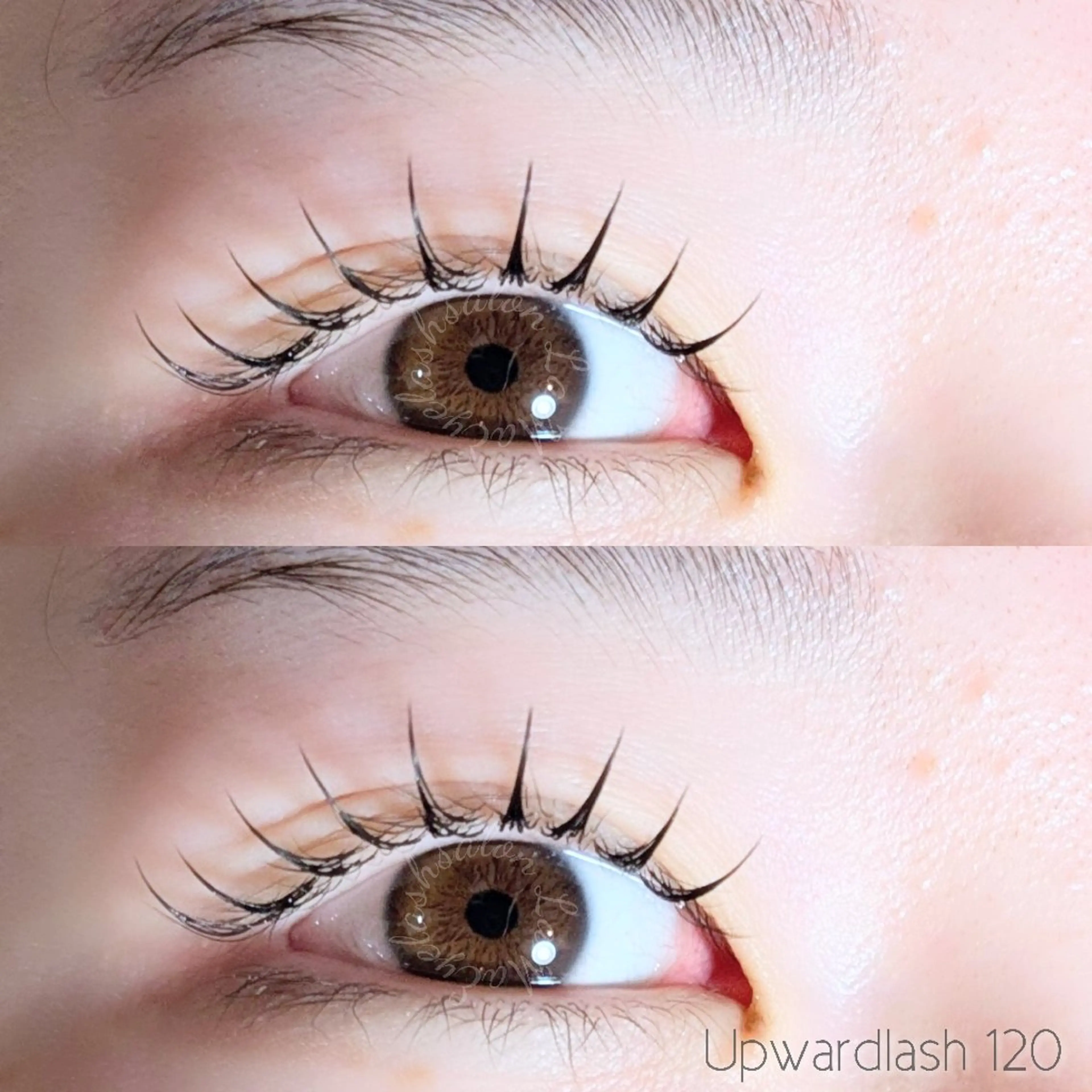 マツエク・マツパ 束感まつ毛 マツエク LaMa. Yのその他イメージ