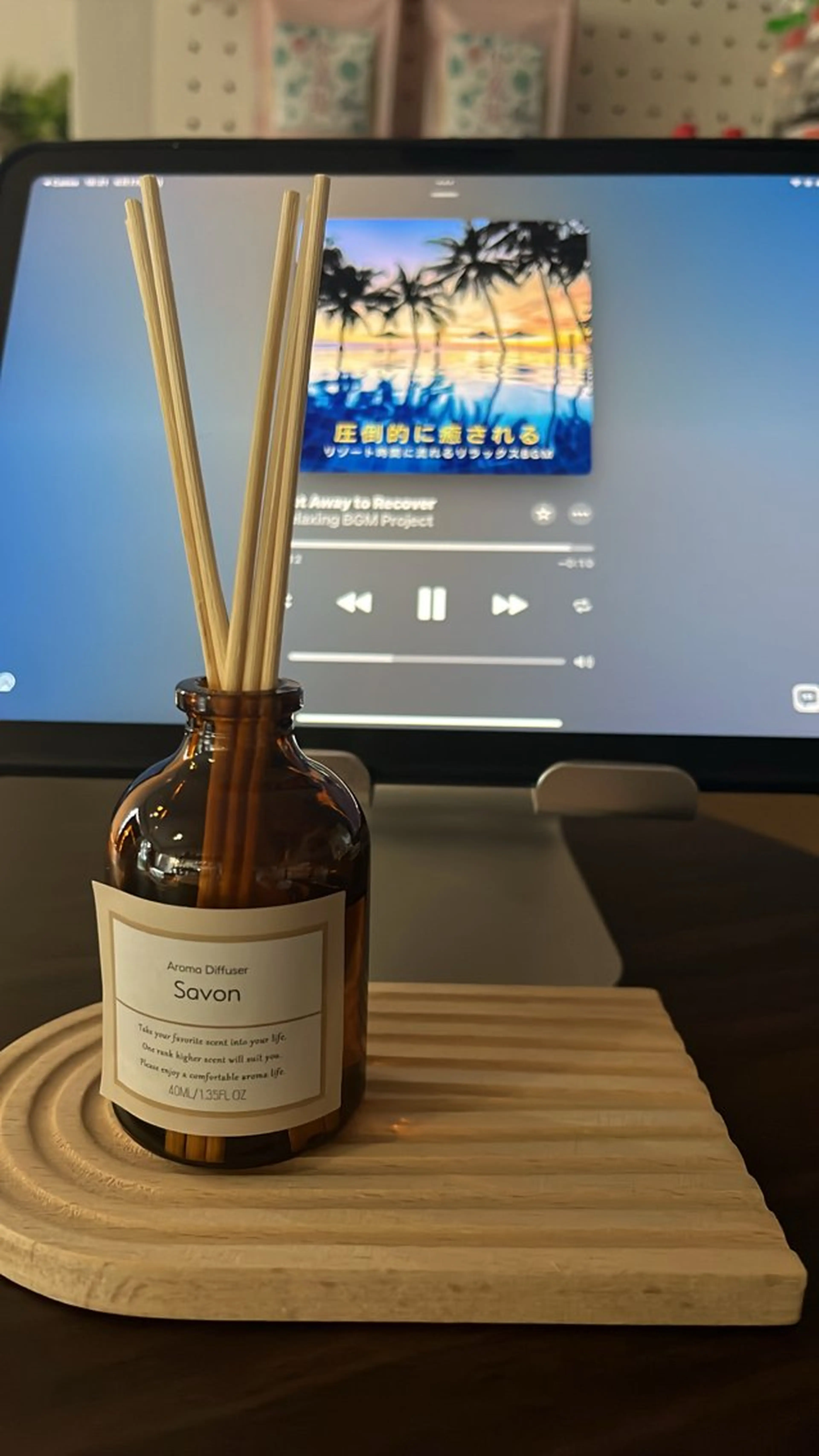 ヘッドスパ専門店【Calm】所属・ヘッドスパ専門店 Calmのその他イメージ