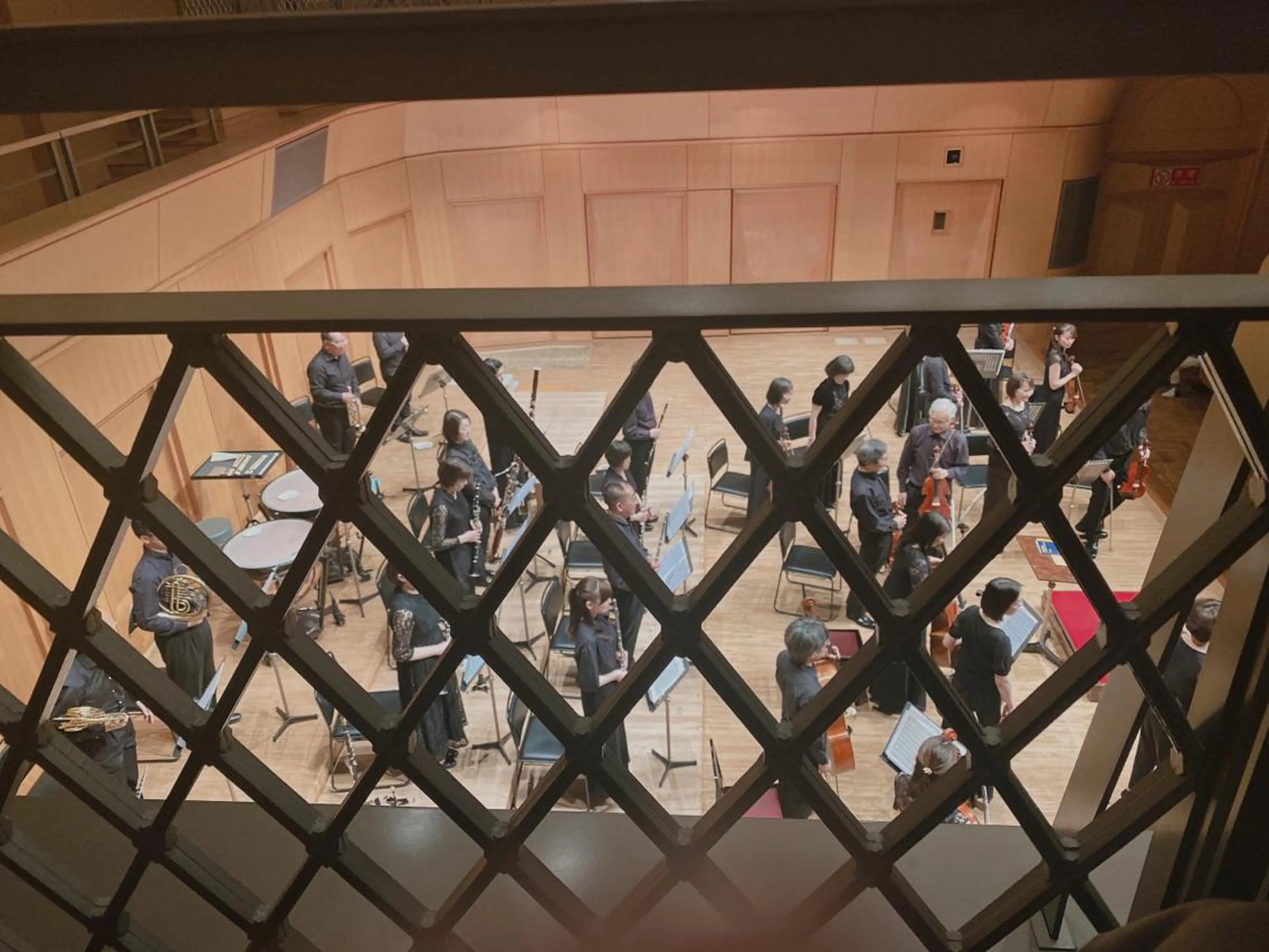 ショート ネイル マツエク・マツパ アイブロウ 小倉 麻由のエステ・リラクイメージ