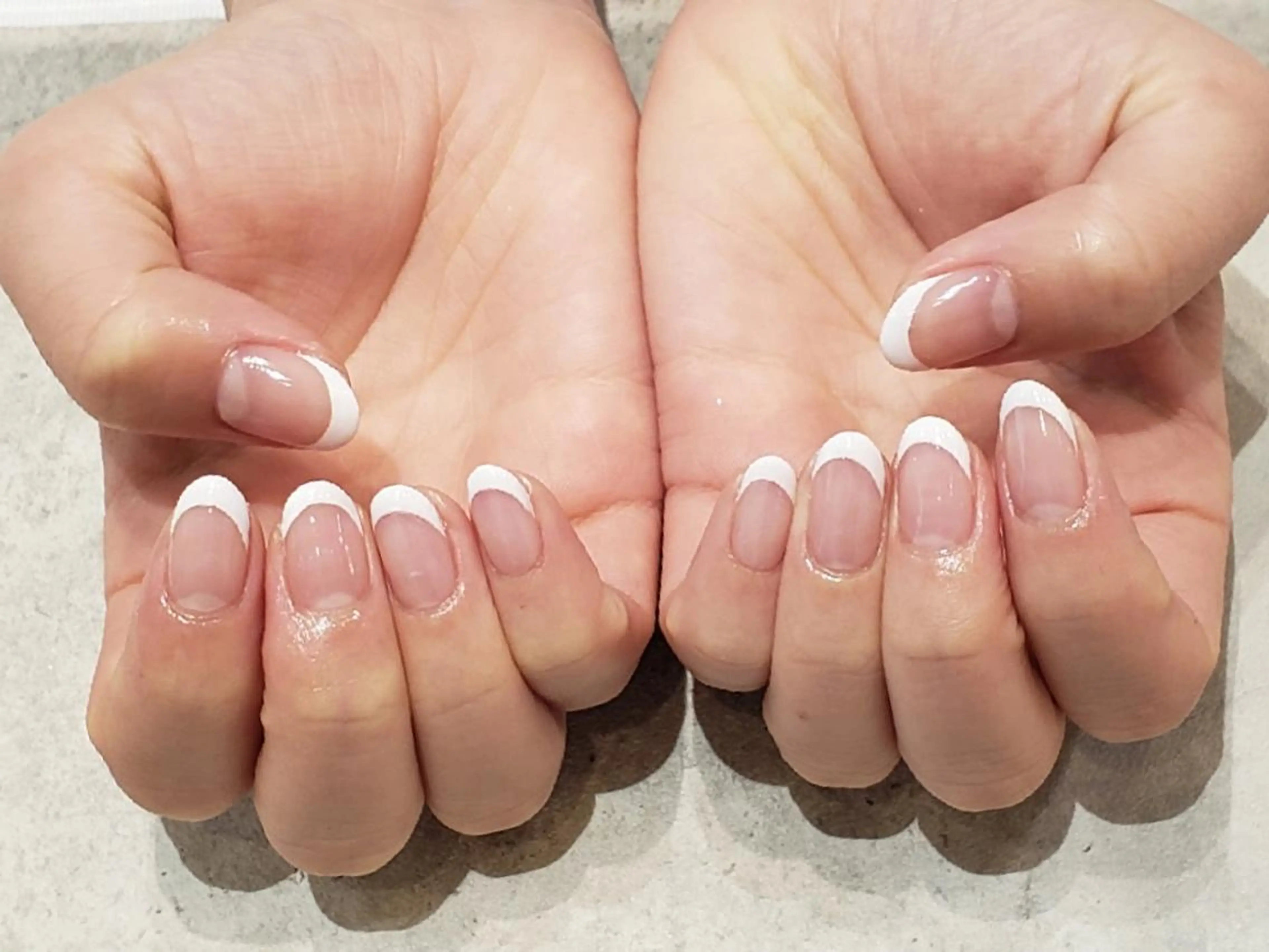 ネイル ෆ‪‪Udono Maiෆ‪‪のマツエク・マツパデザイン