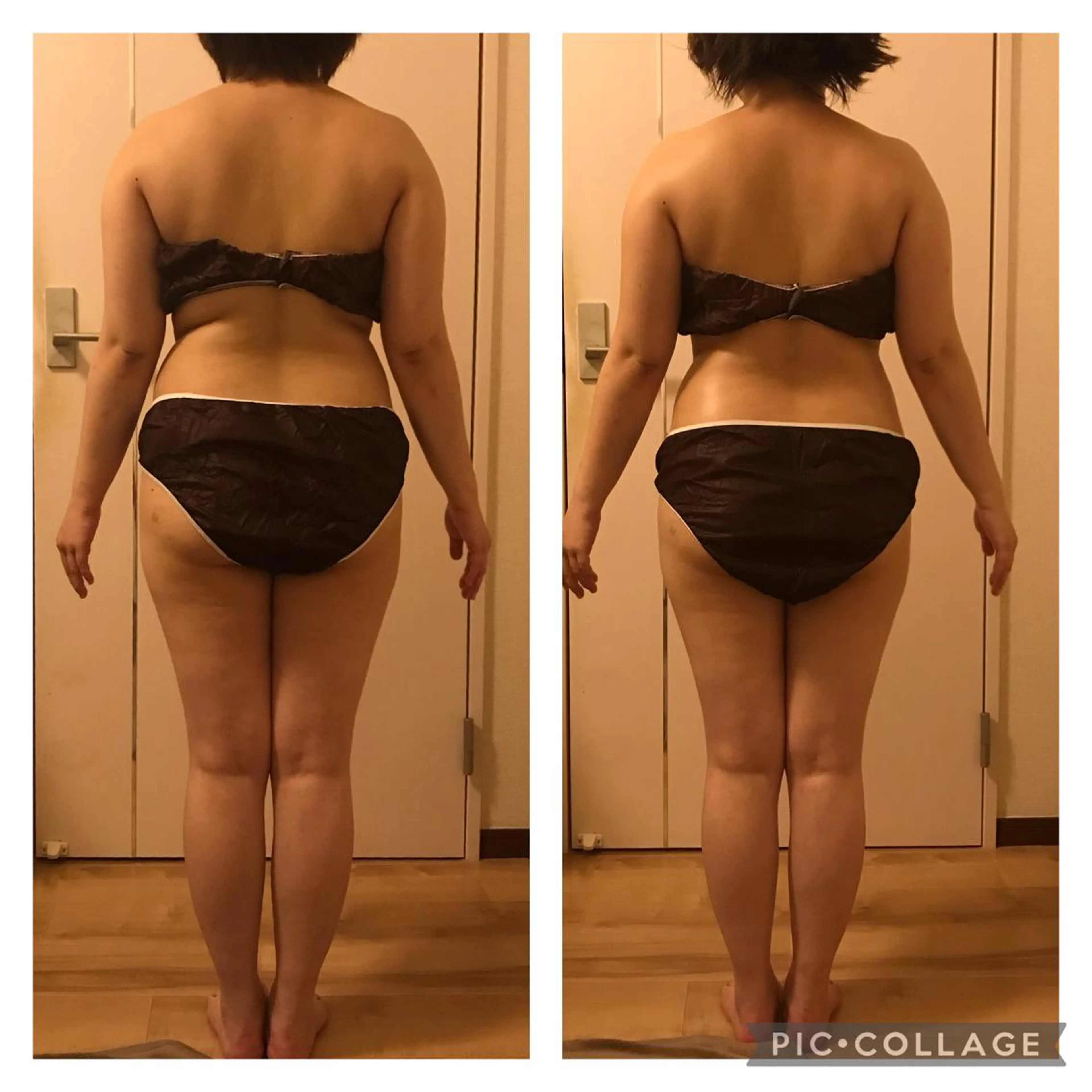 ミディアム カラー パーマ ヘアアレンジ メンズ キッズ ネイル マツエク・マツパ アイブロウ アニメ,Vオタク× 即効痩せエステサロンのエステ・リラクイメージ