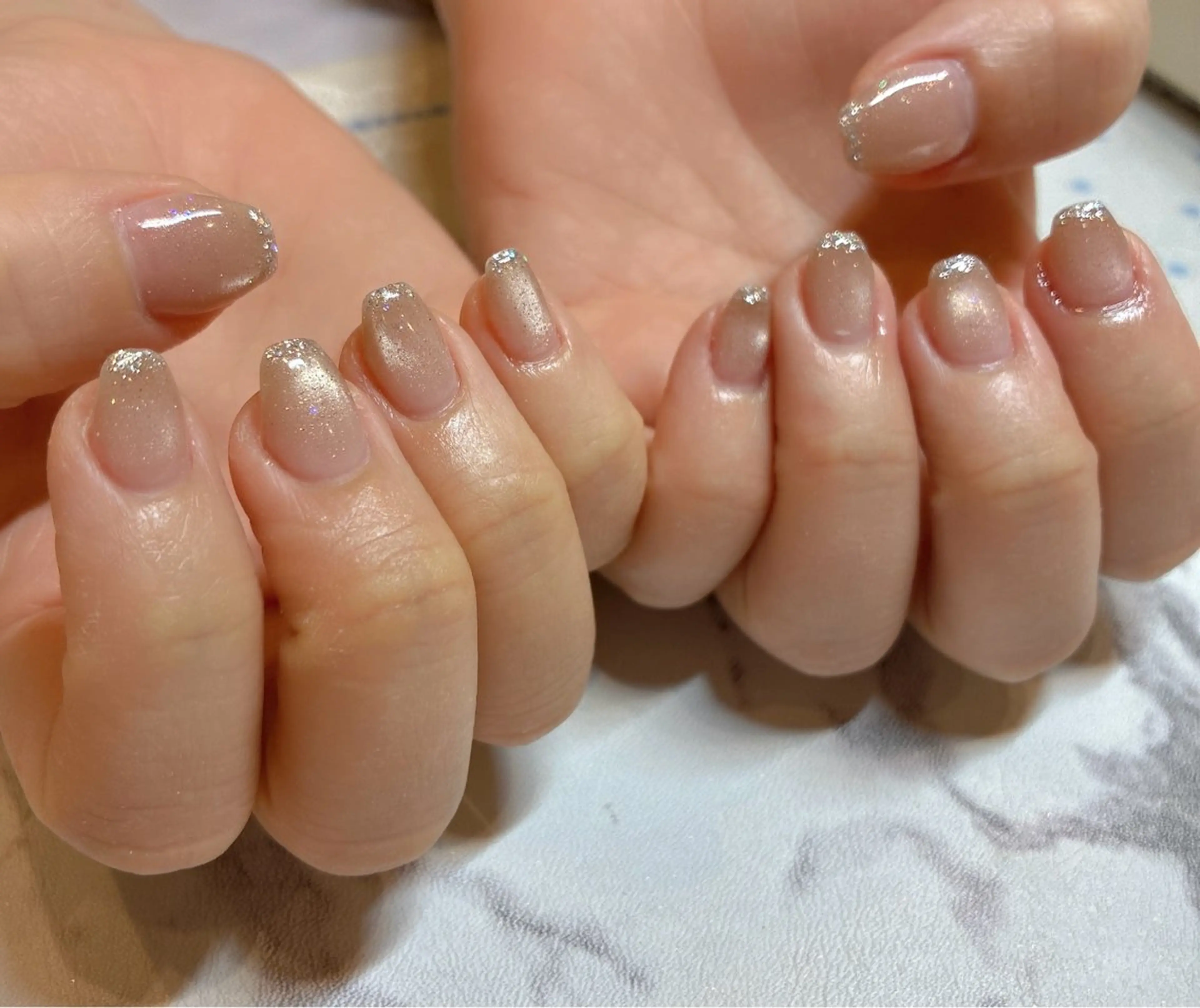 ネイル Nail Salon Sakuraのネイルデザイン