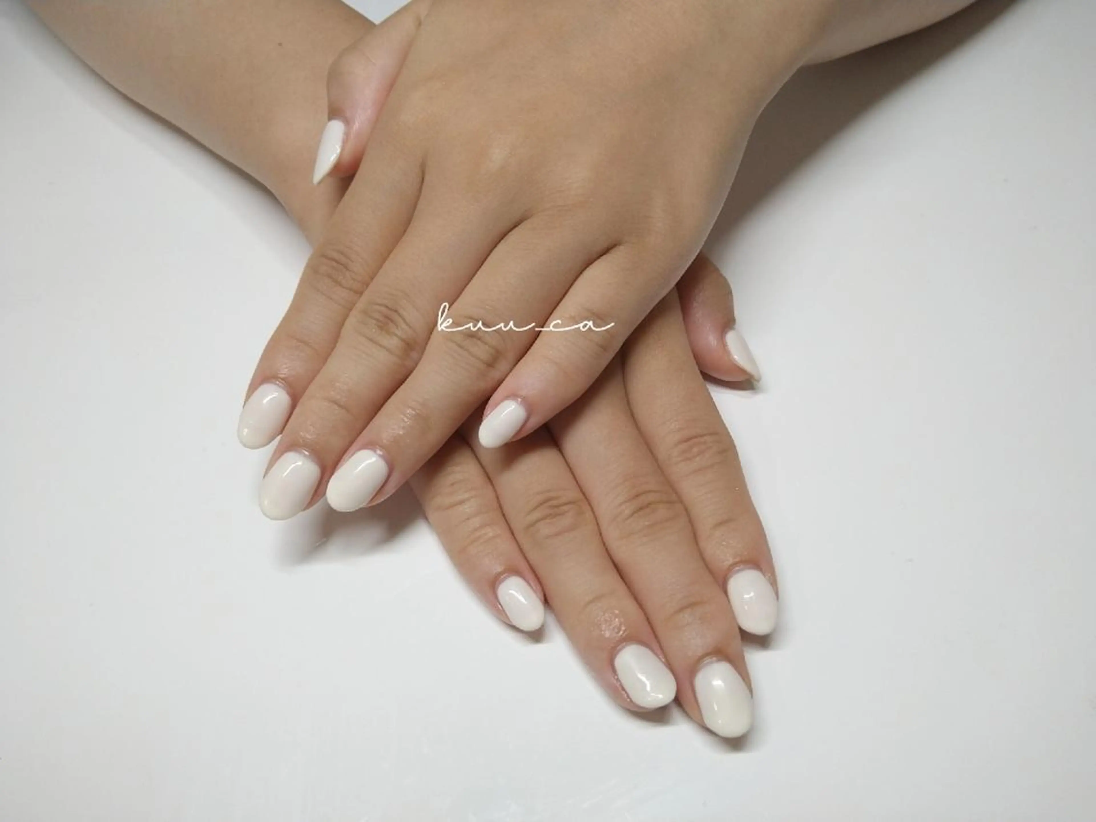 ネイル nailsalon Natuのネイルデザイン