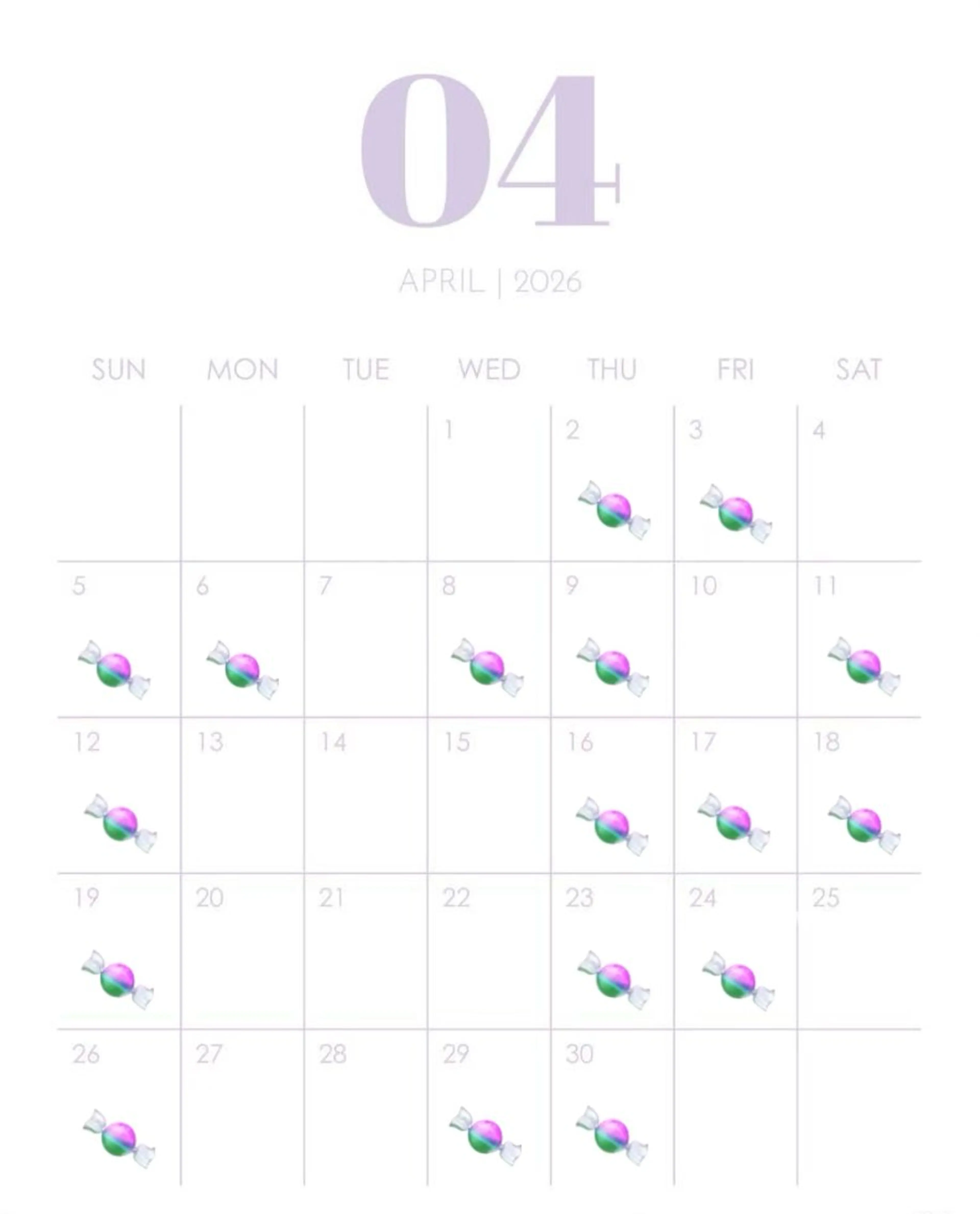 レイヤー/ボブ/ 艶ケアカラー/Rinのヘアスタイル