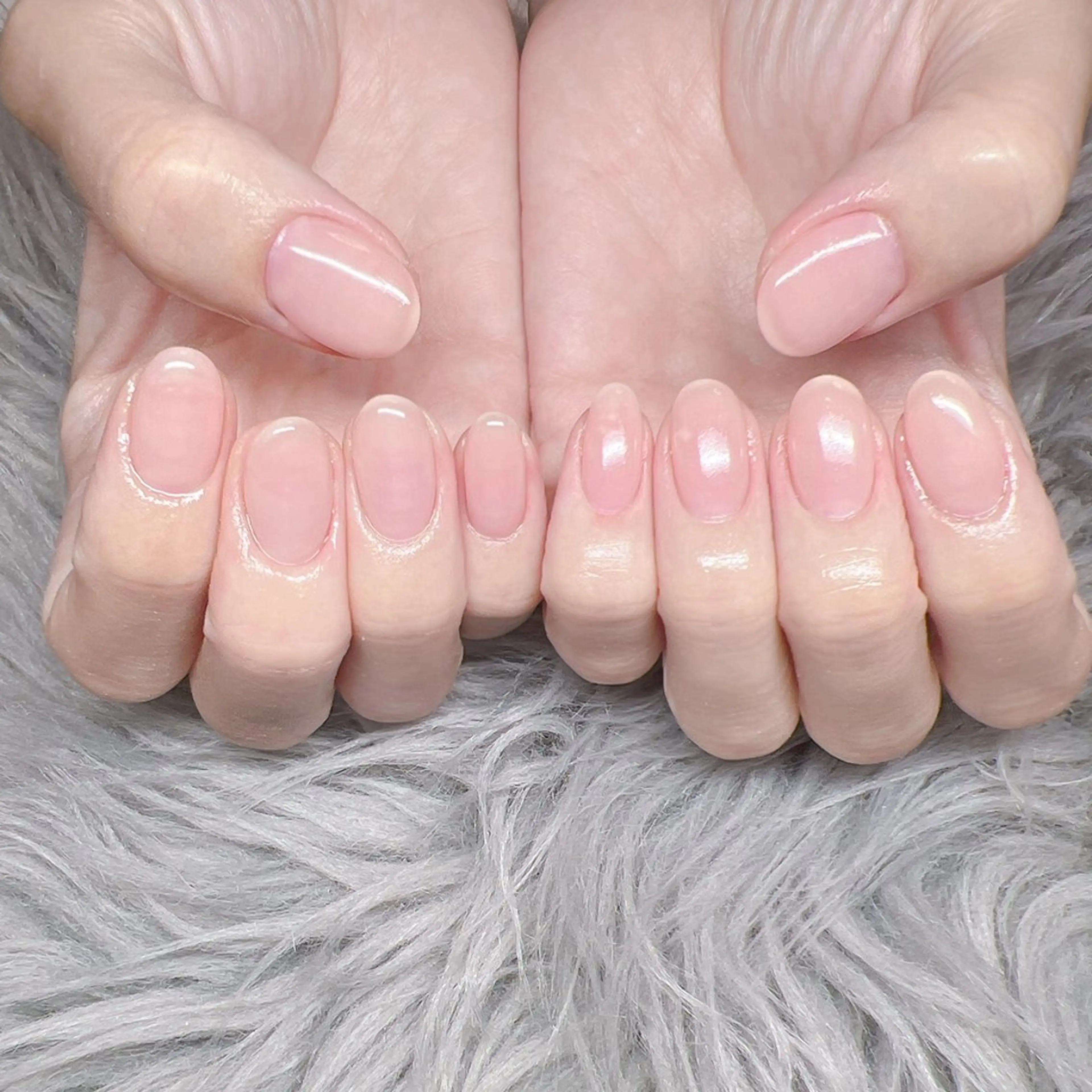 ネイル 個室ネイルサロンDolly  Girl〜ドーリーガール〜所属・DollyGirl KYOKOのネイルデザイン