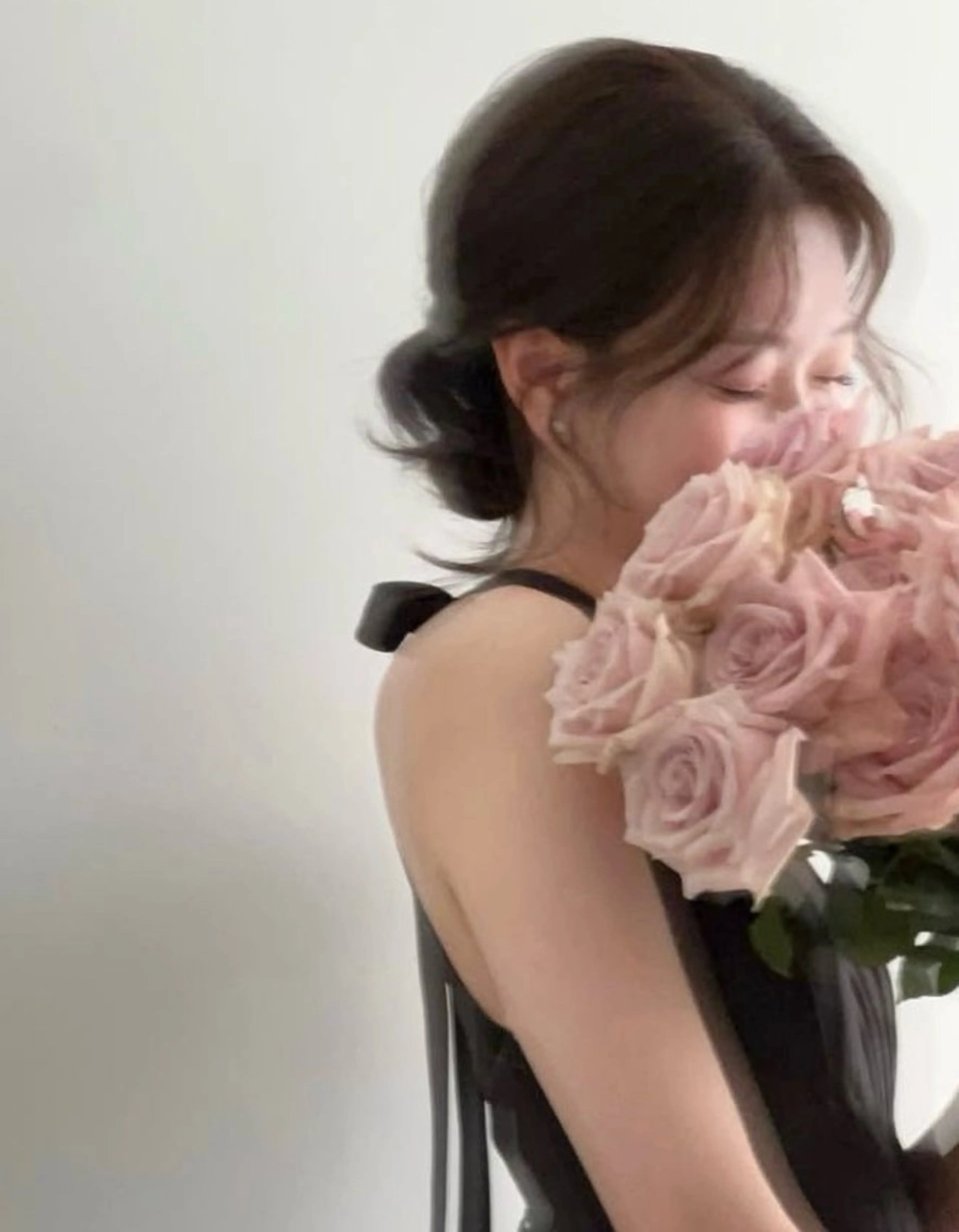 【ブライダル・イベント前に  ̖́-】透明感パック🦢＋POLAの全身エステ🤍の写真