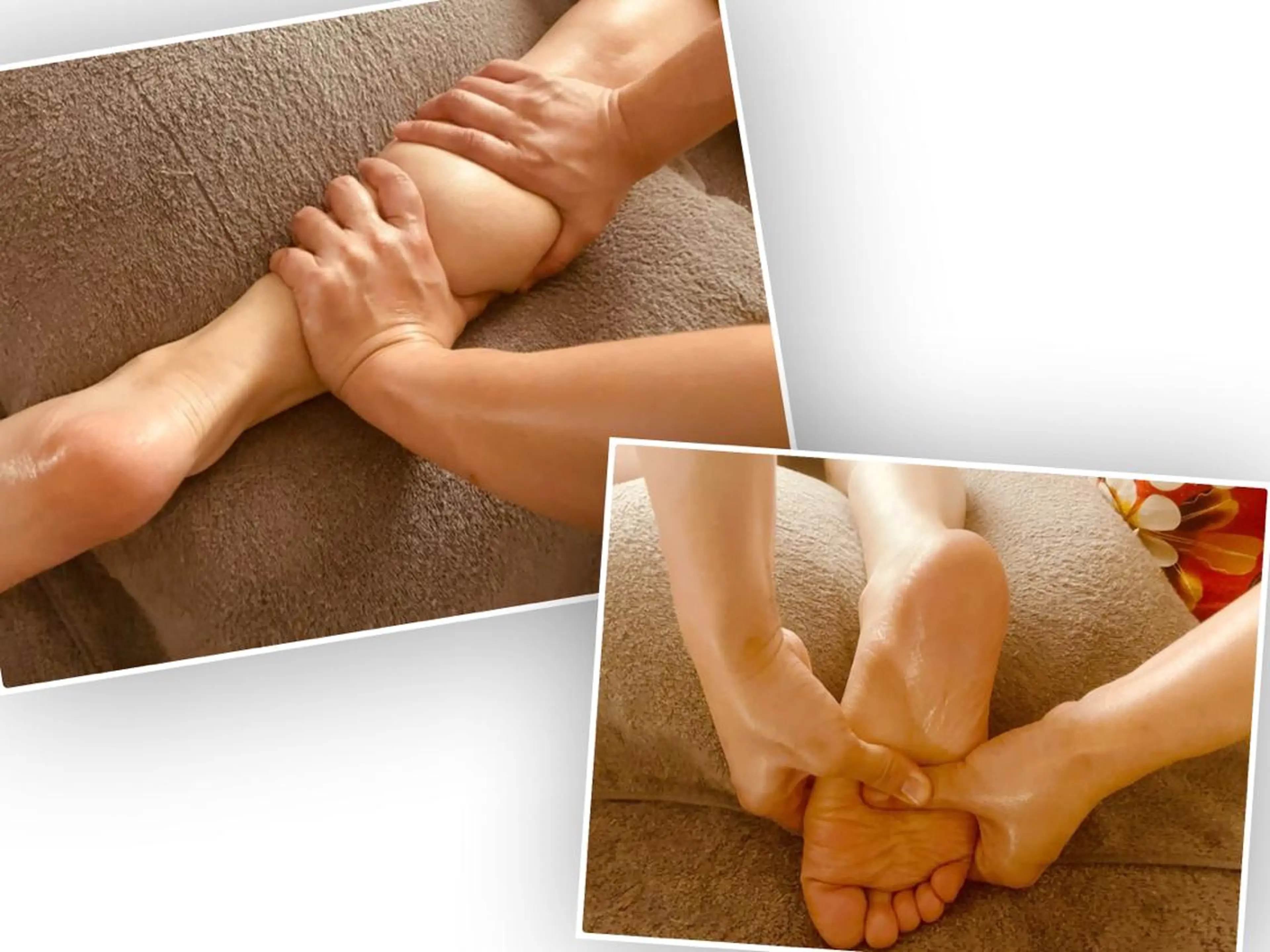 🌿SWEET VILLAS🌿のその他イメージ