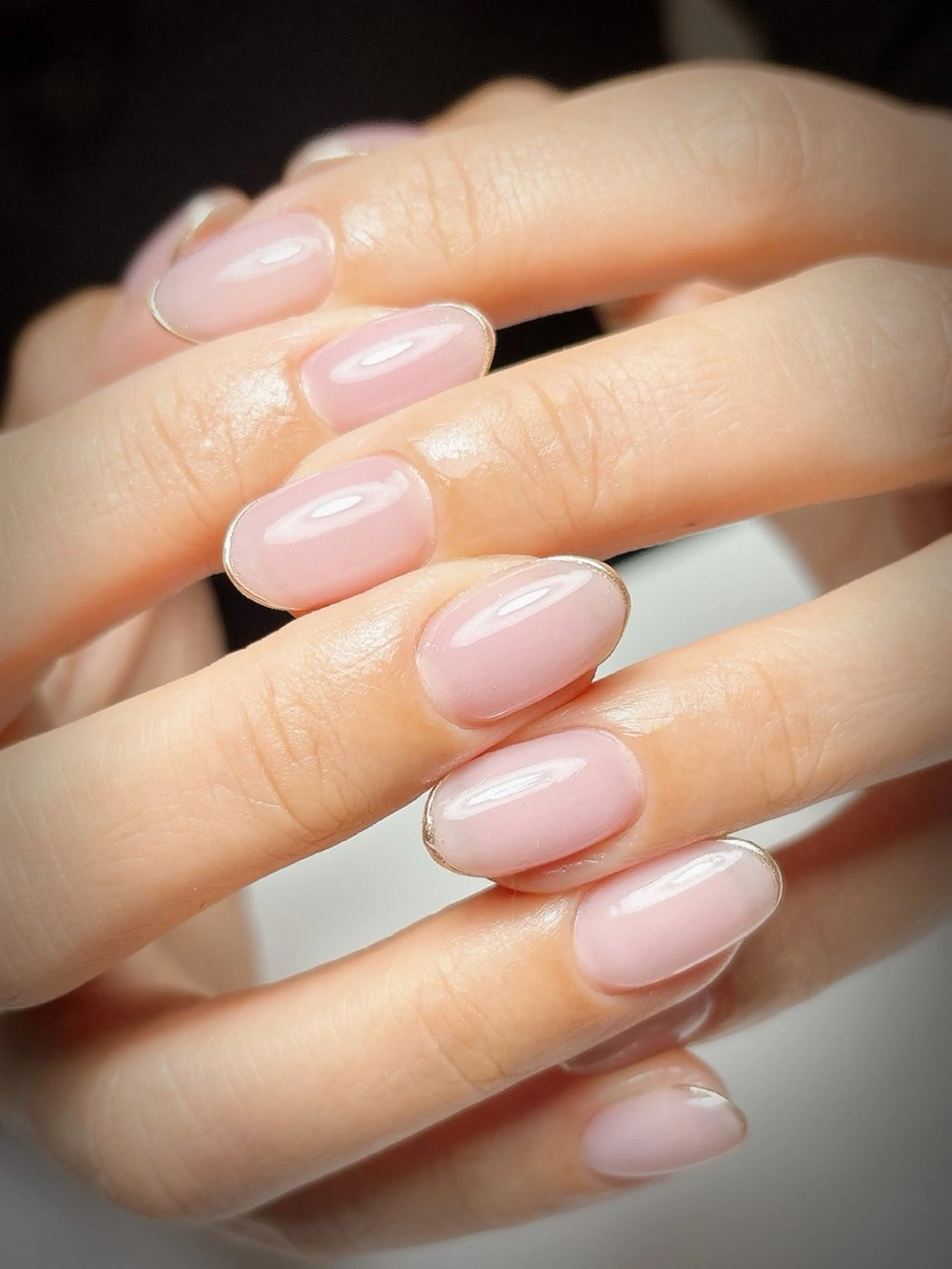 ネイル Nail Salon LILAのネイルデザイン