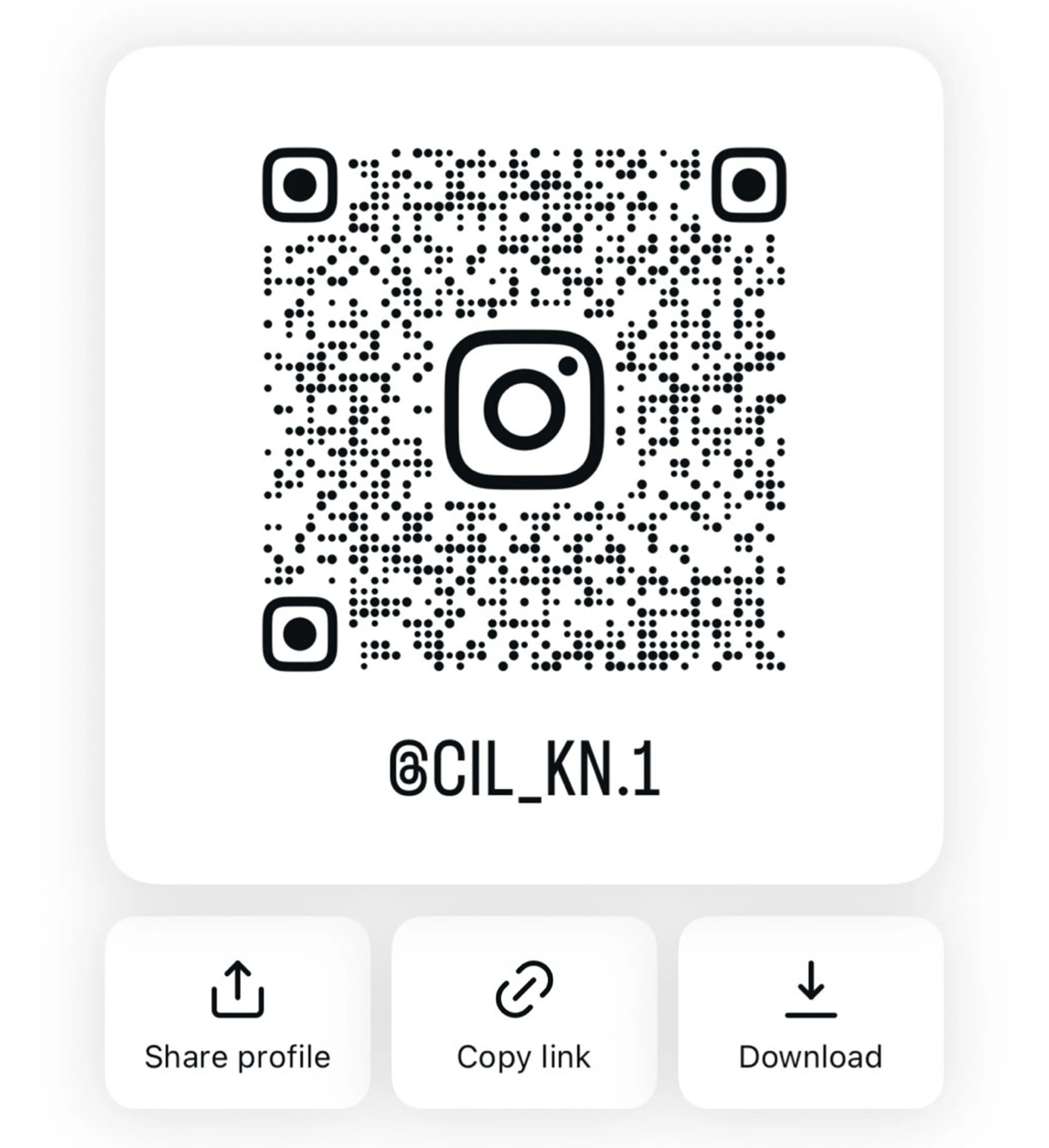 マツエク・マツパ Cil豊中所属・豊中Cil カナのマツエク・マツパデザイン