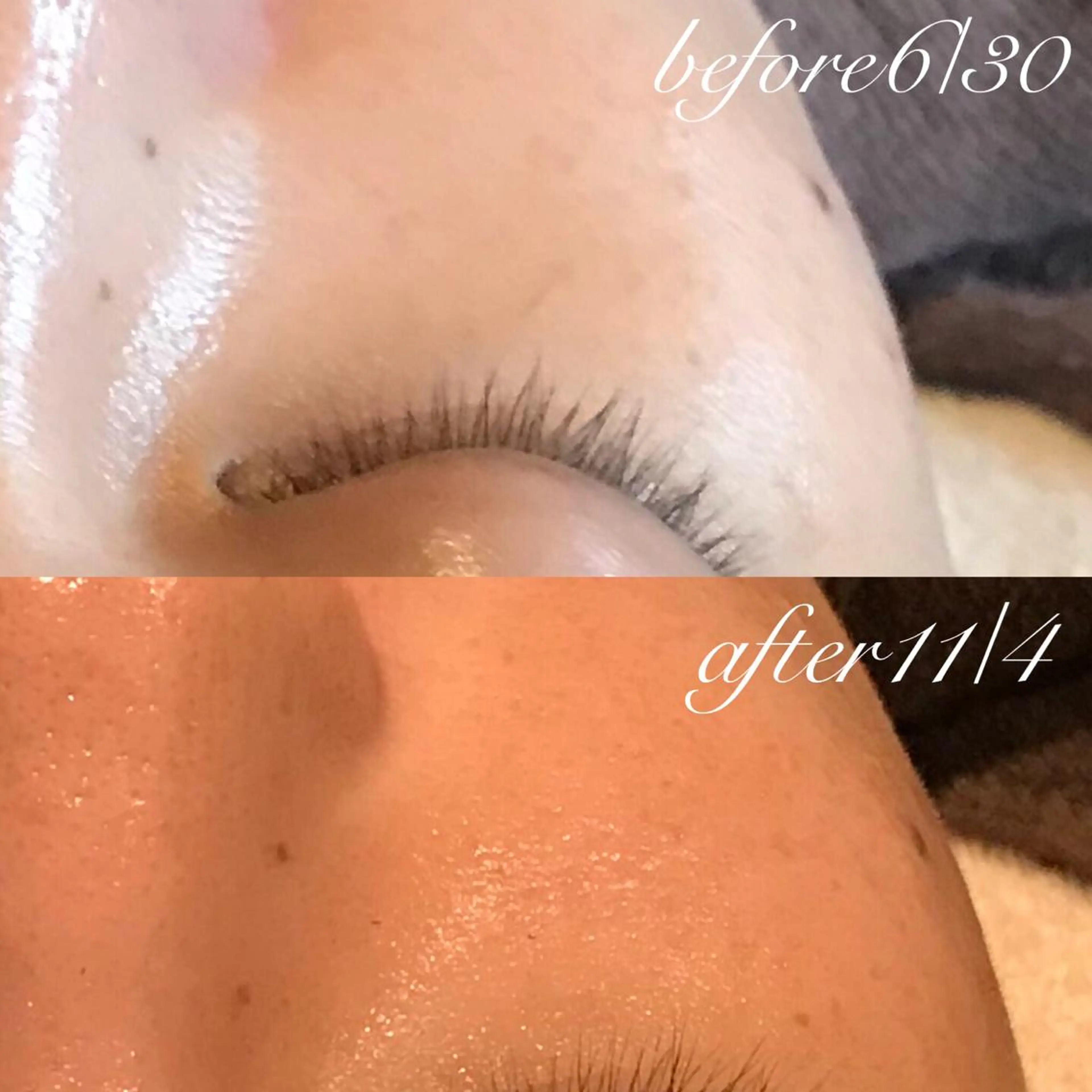 エステ 浜野 恵美のエステ・リラクイメージ