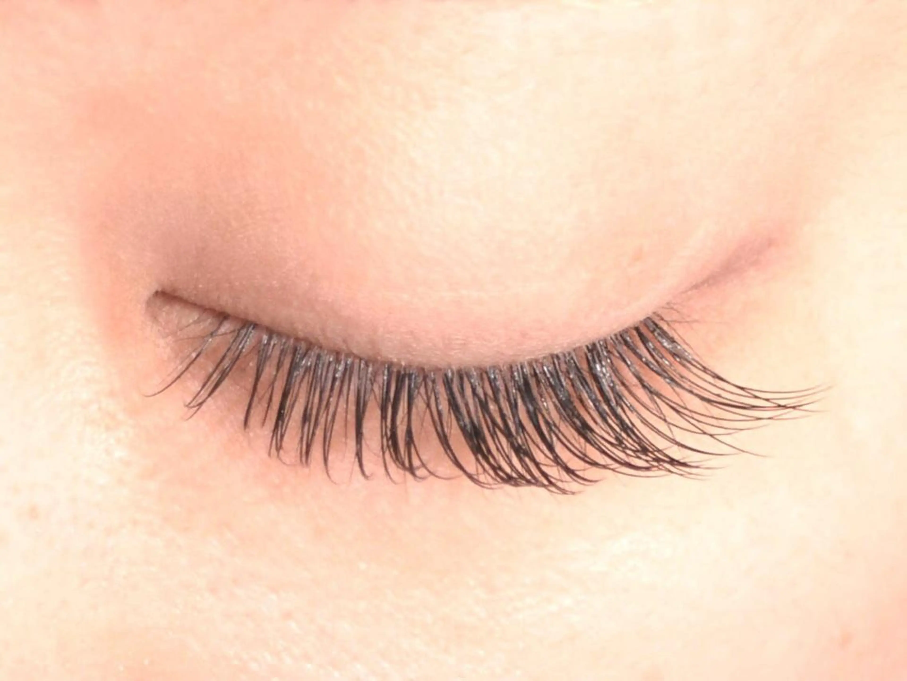 マツエク・マツパ Jカール セーブル マツエク Emil eye roomのマツエク・マツパデザイン