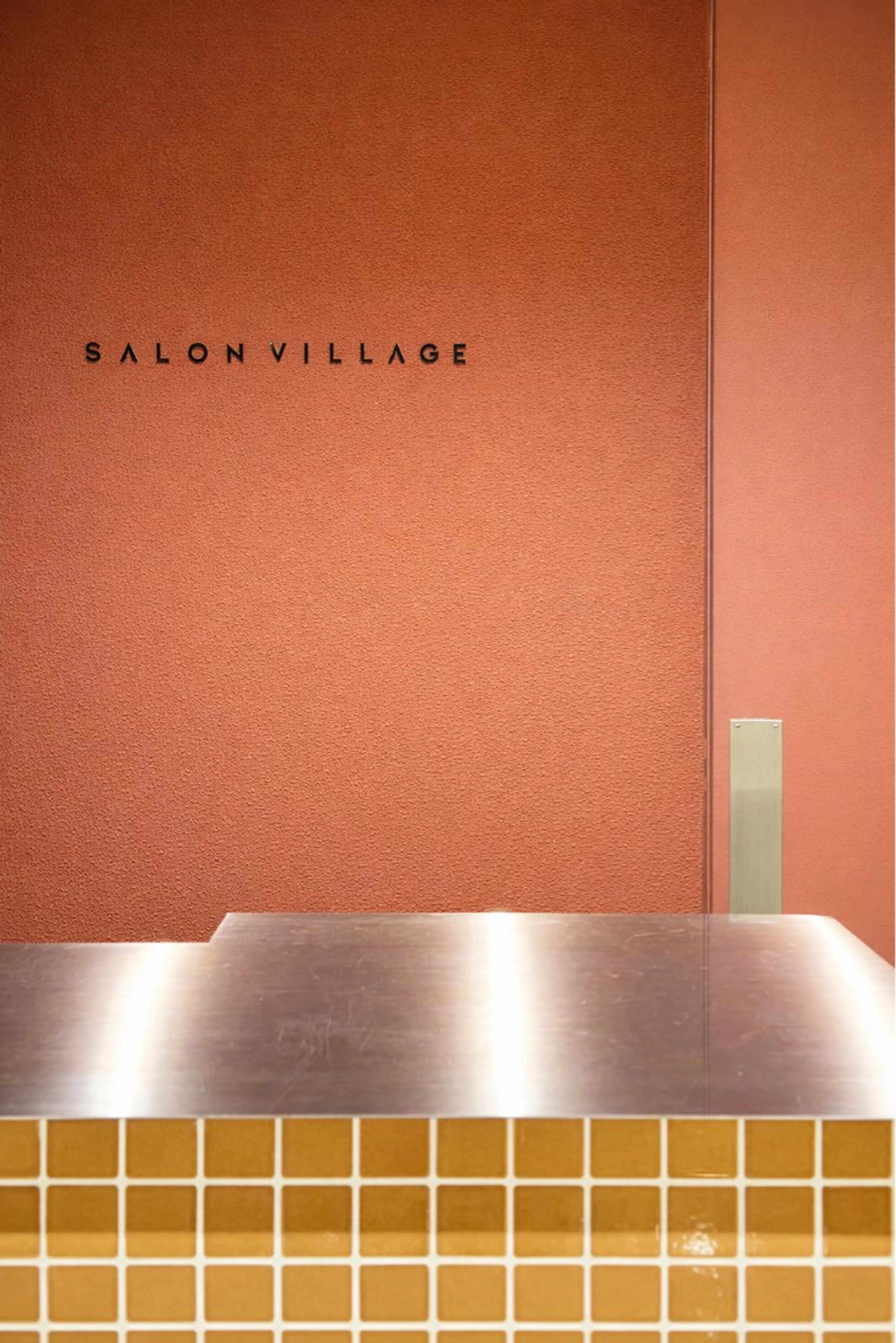 ネイル ハンドネイル NAKAMURA HARUKAのネイルデザイン