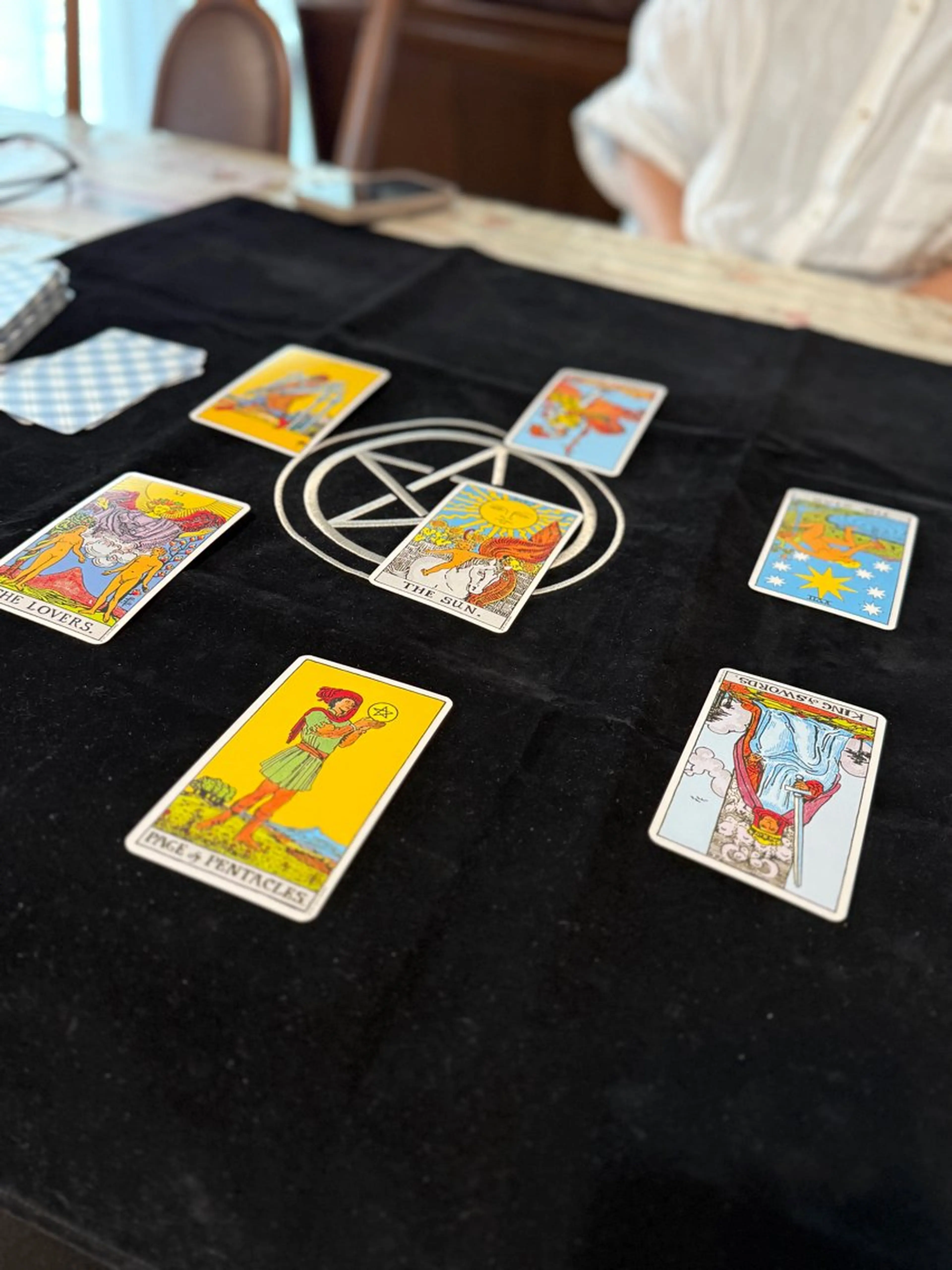 その他 LvU(ラブユー) Asayamaのネイルデザイン