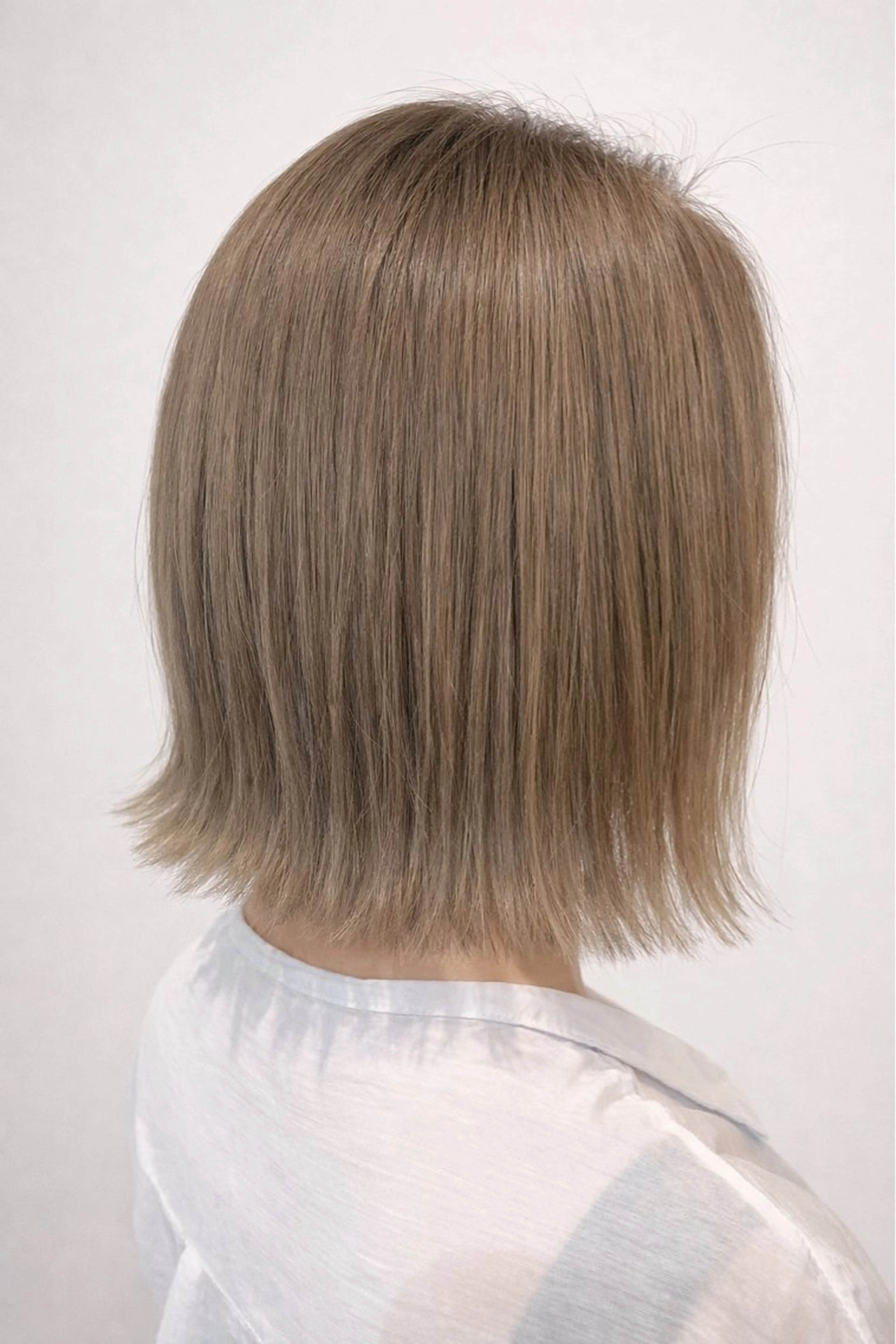 ショート Fave【フェイブ】 /🌈推し活のその他イメージ