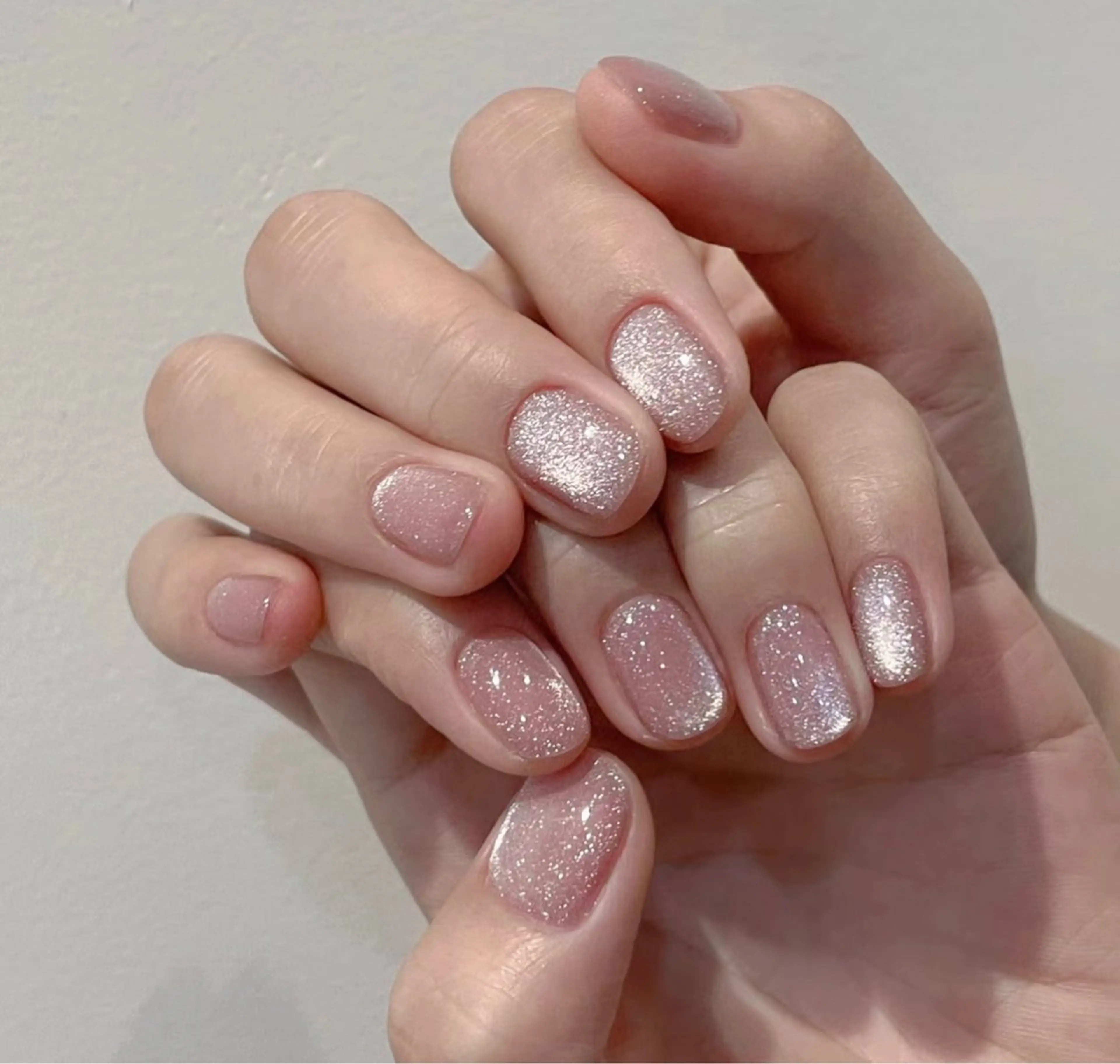ネイル ハンドネイル ルリン サロン💅のネイルデザイン