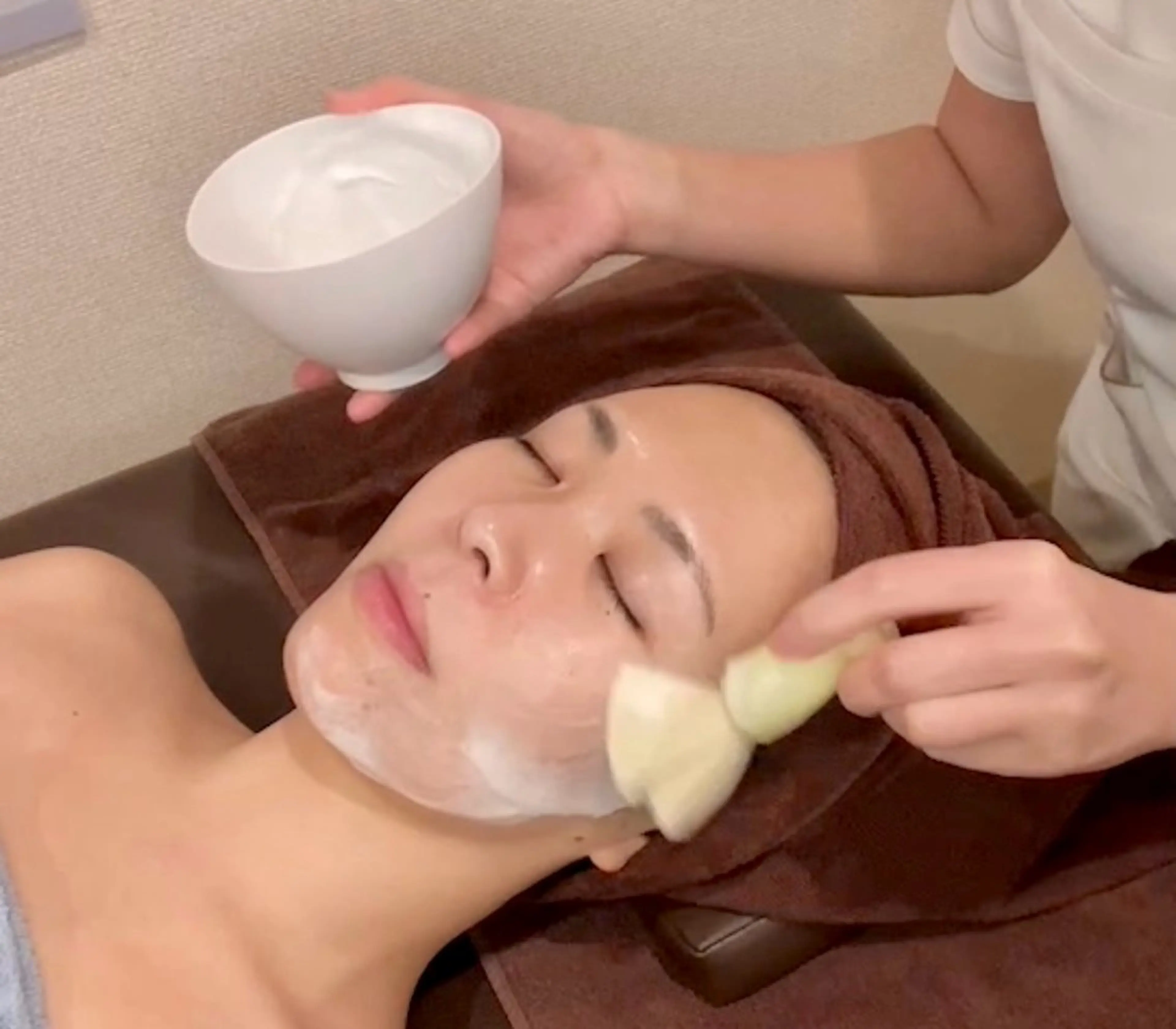 Laplace池袋本店(ラプラス池袋本店)所属・Laplace 池袋本店のその他イメージ