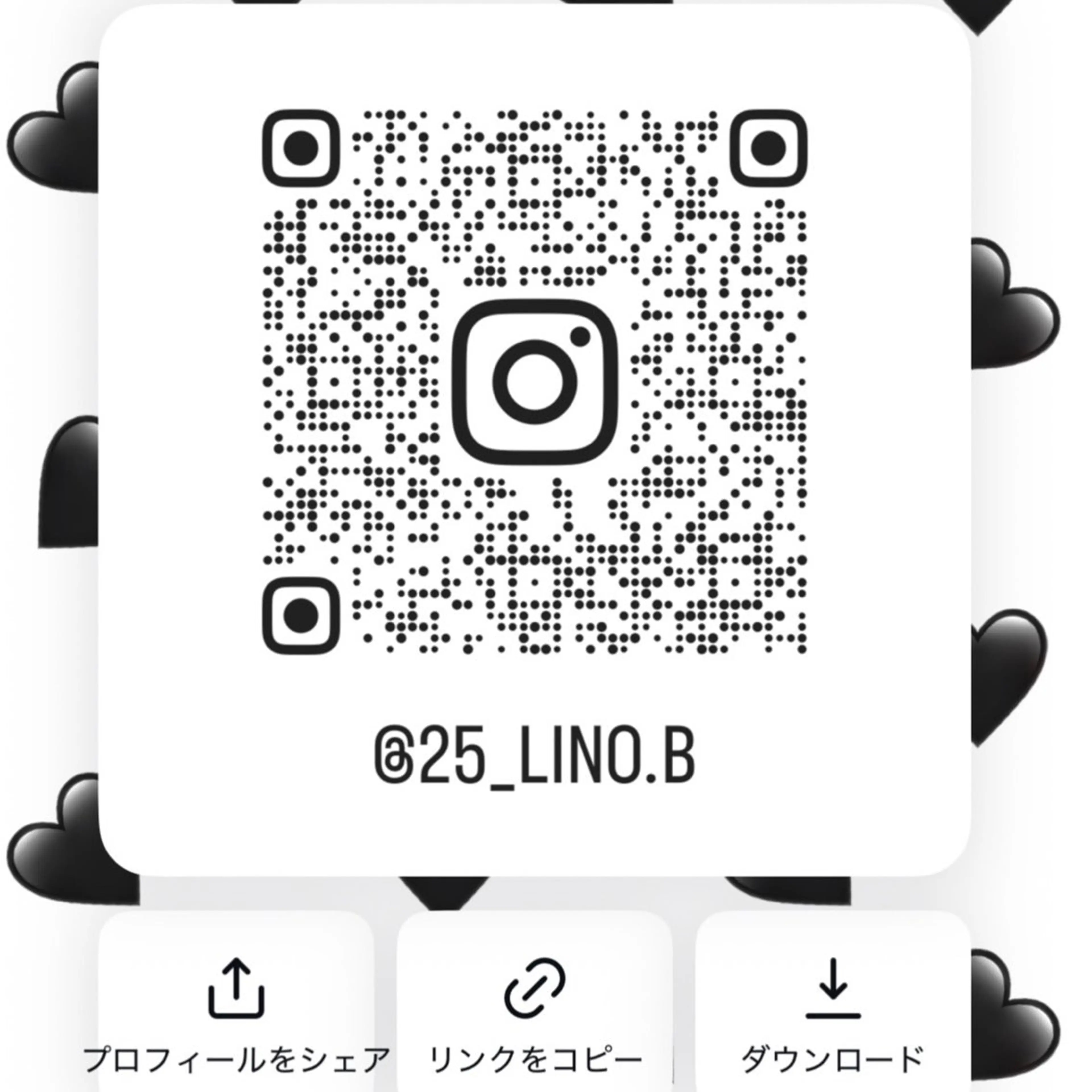 ネイル Lino'b所属・Lino'b@ Airiのネイルデザイン