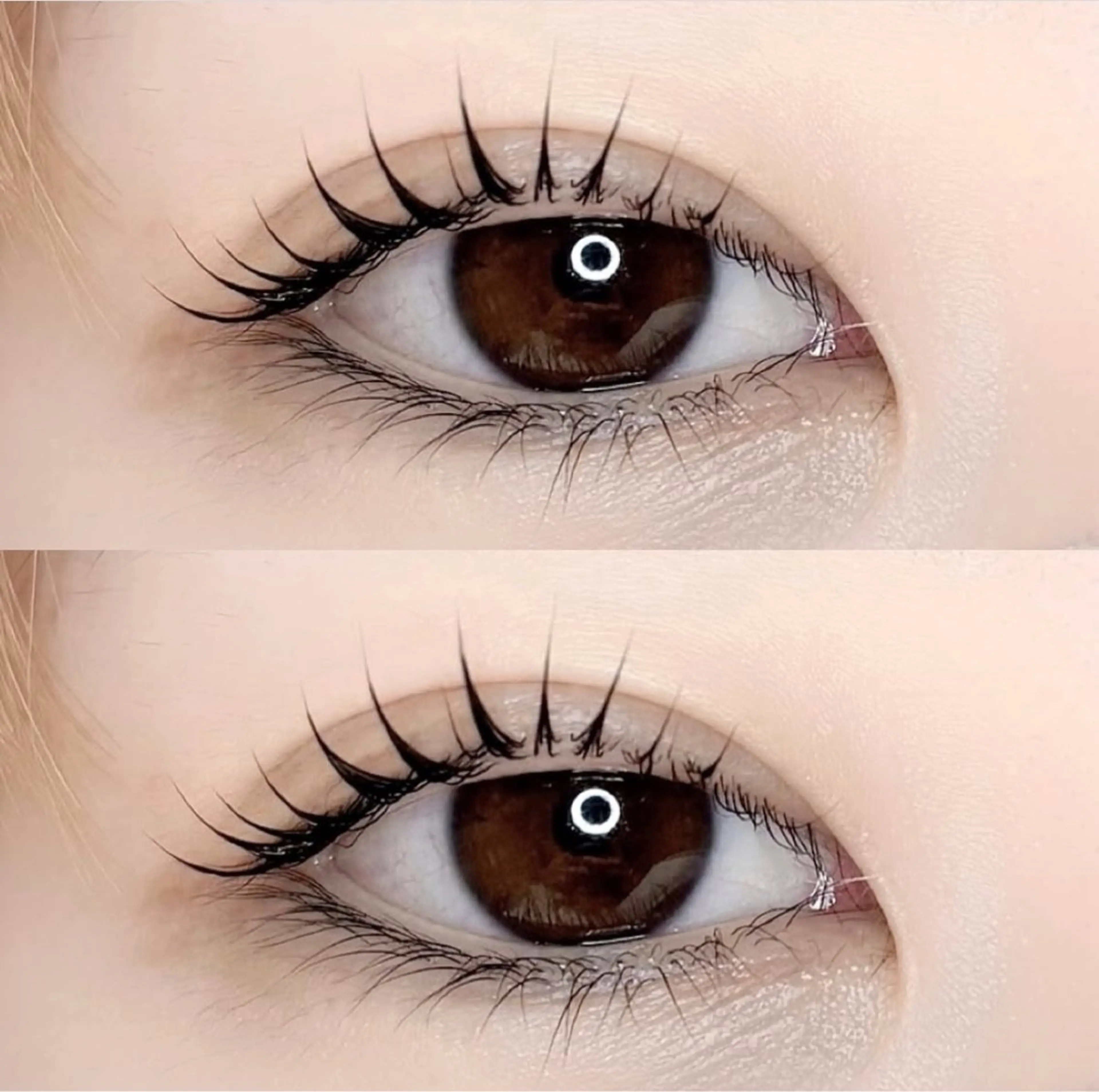 マツエク・マツパ Lowen 野原の眉毛・アイブロウイメージ