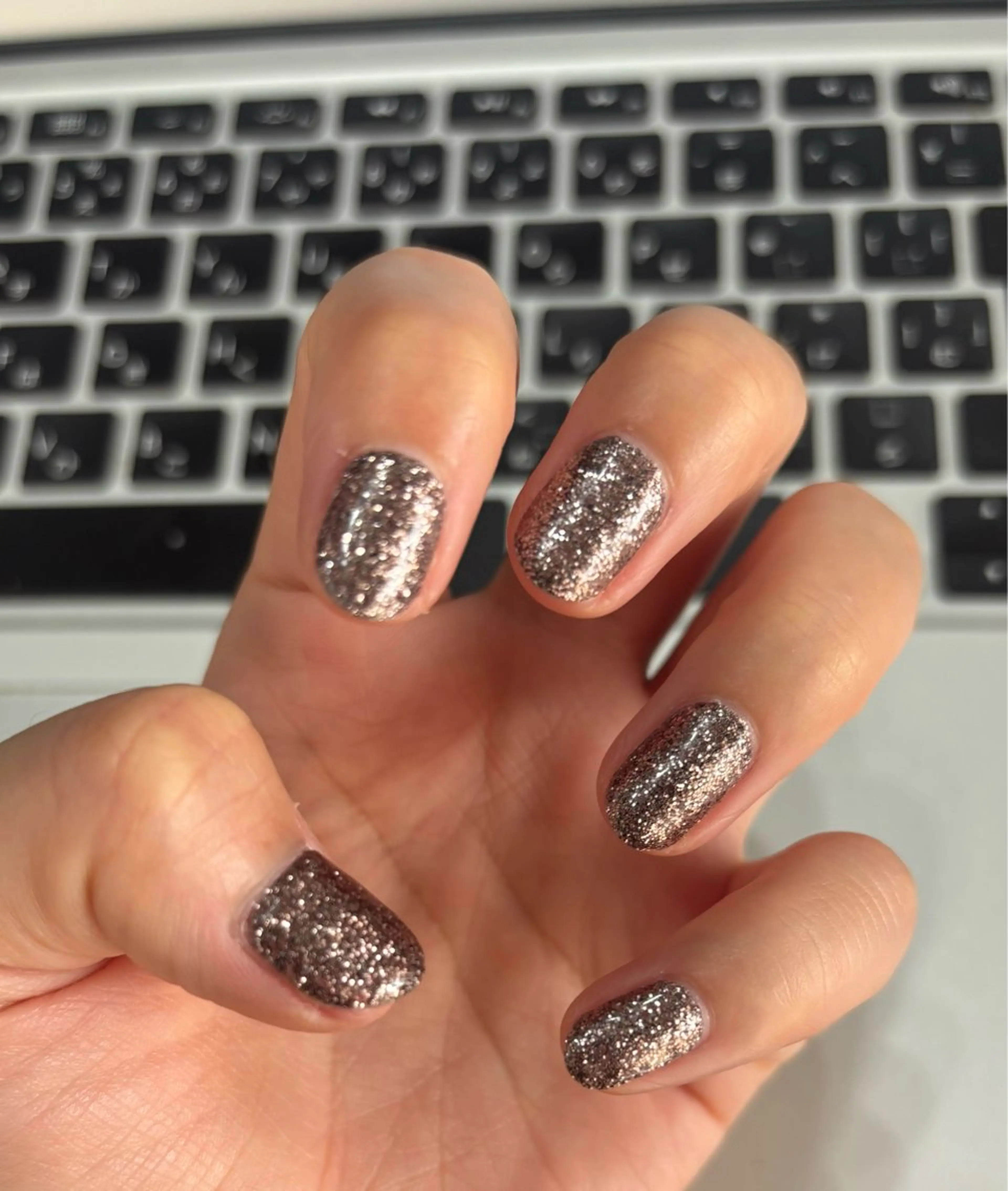 ネイル NOIR 名古屋のエステ・リラクイメージ