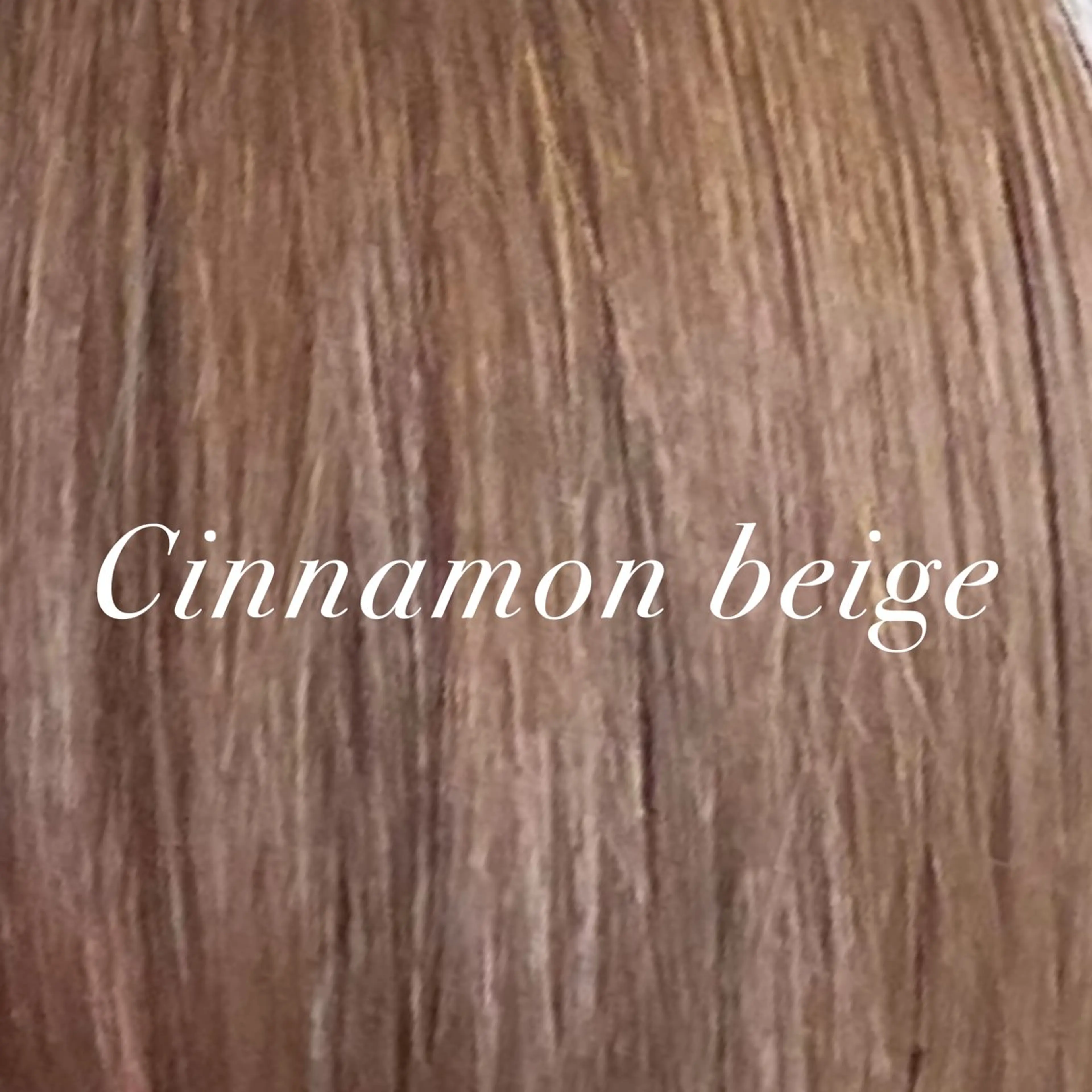 カラー ルプラボウ/ 聖花/透明感カラーのヘアスタイル