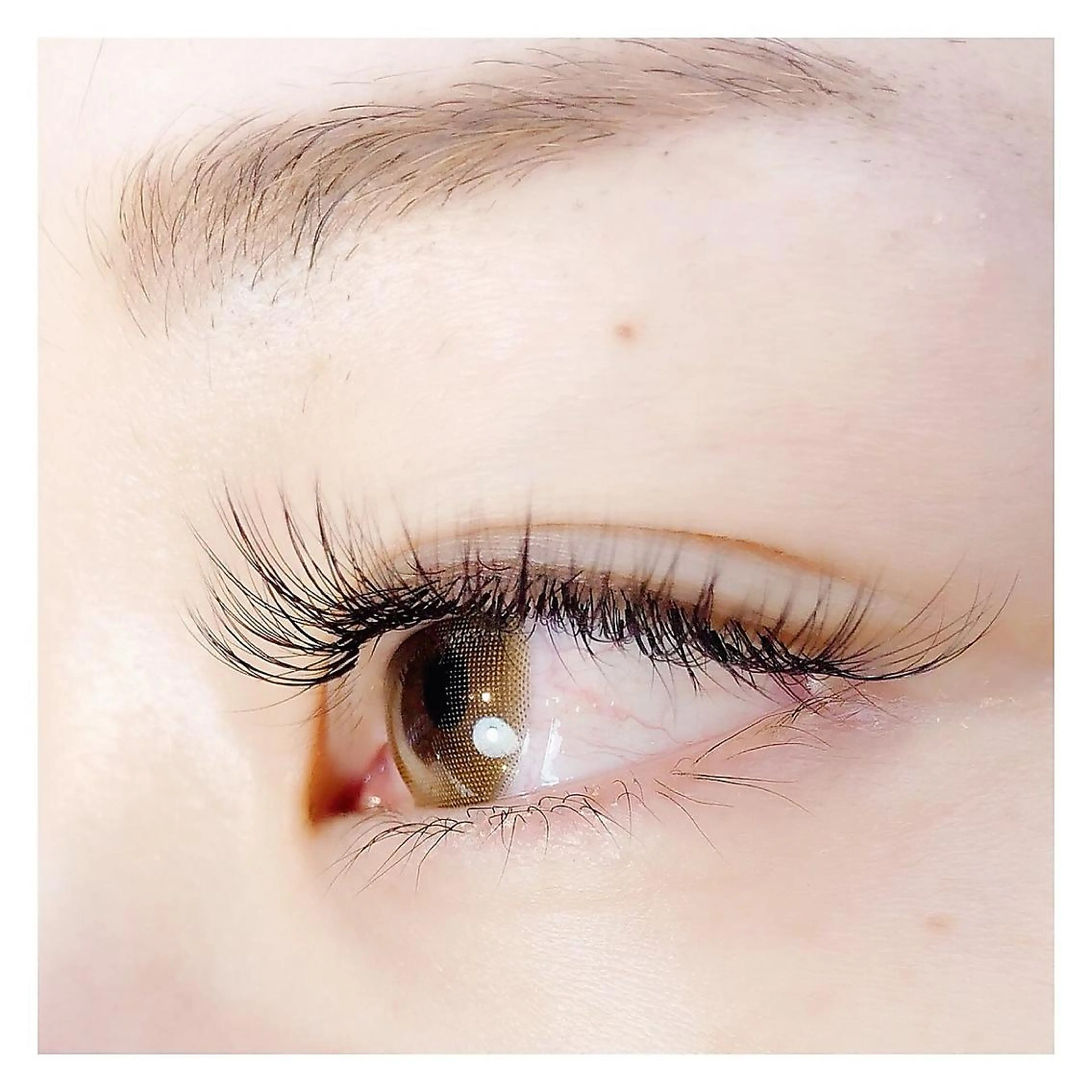 マツエク・マツパ ROSANNA 新越谷店【ロザンナ】のネイルデザイン