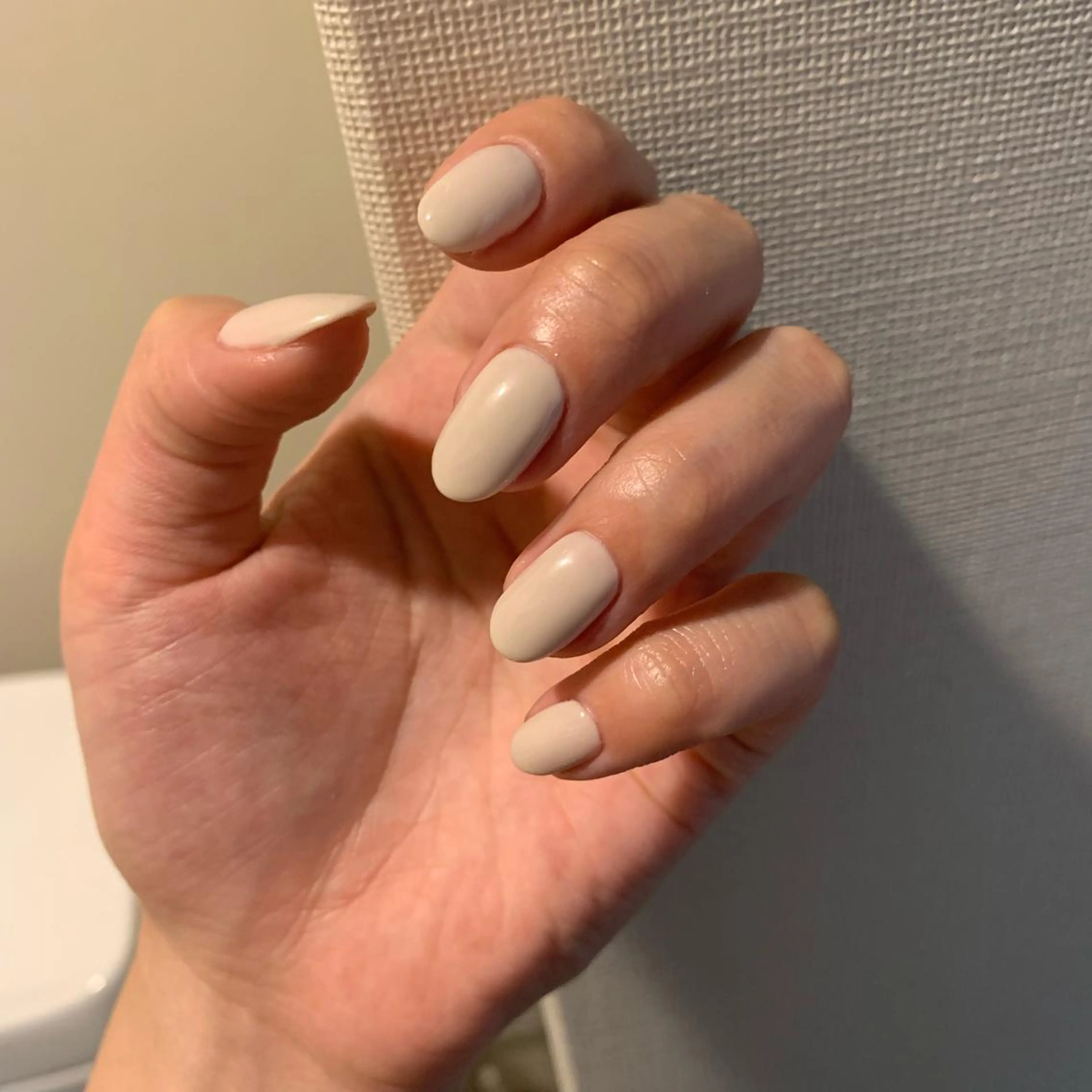 ネイル nail salon coopy所属・野澤 美優のネイルデザイン