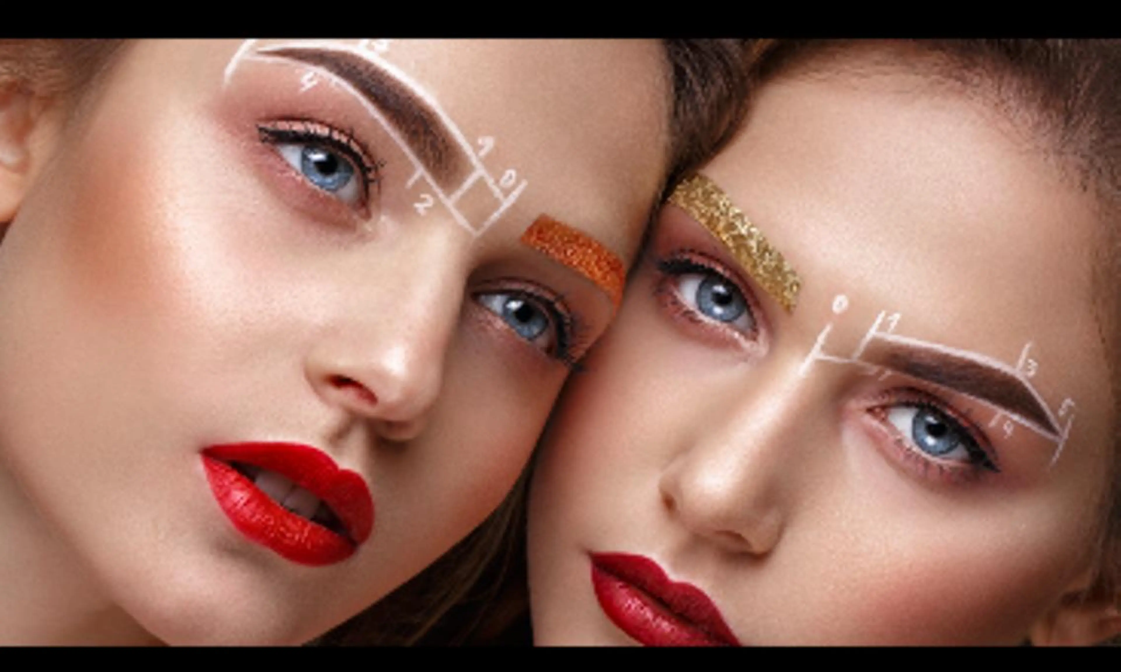 【ネイル】eye＋ 専用アカウントのネイルデザイン