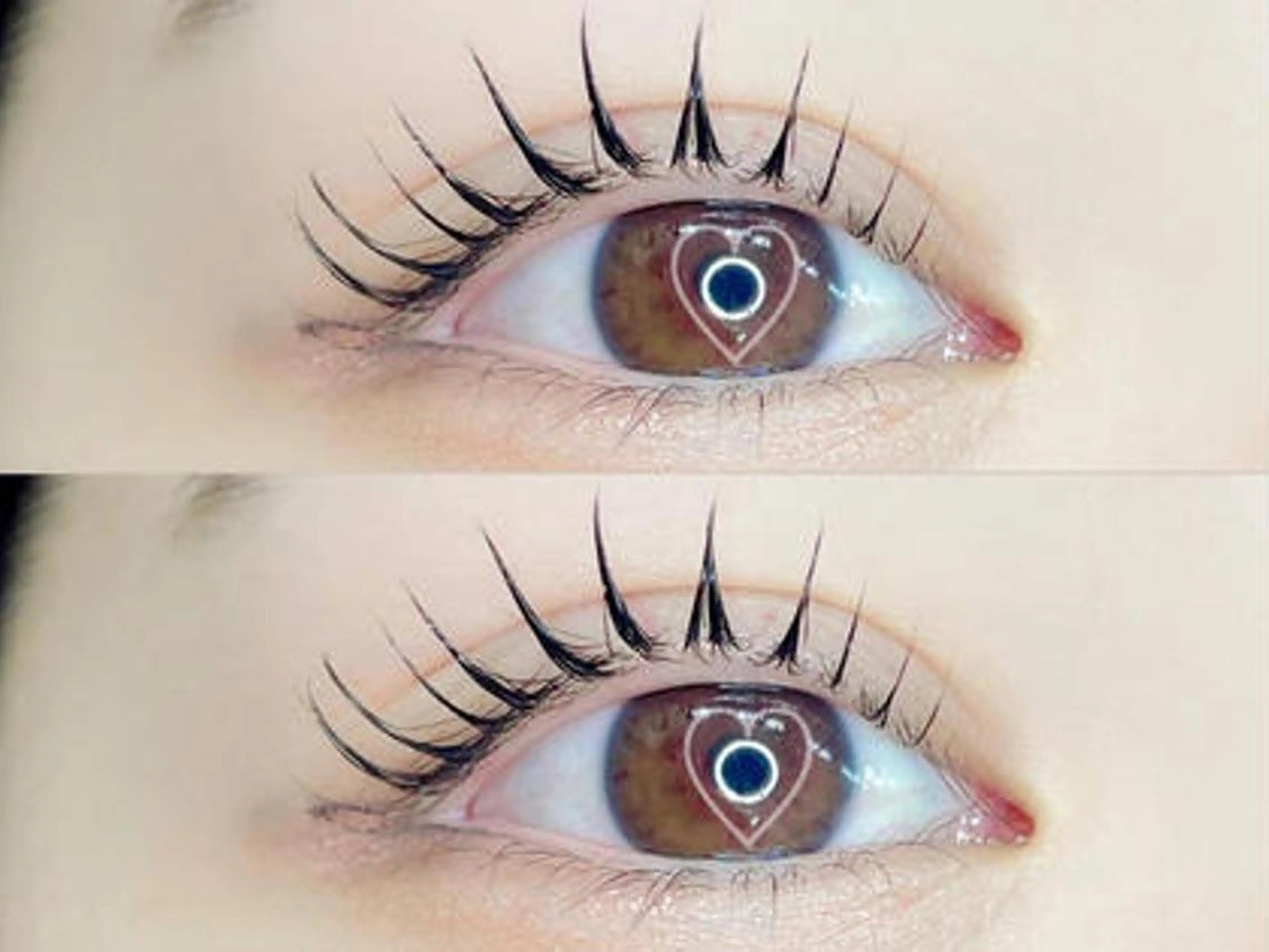 マツエク・マツパ まつげパーマ専門店 ベリーラッシュの眉毛・アイブロウイメージ