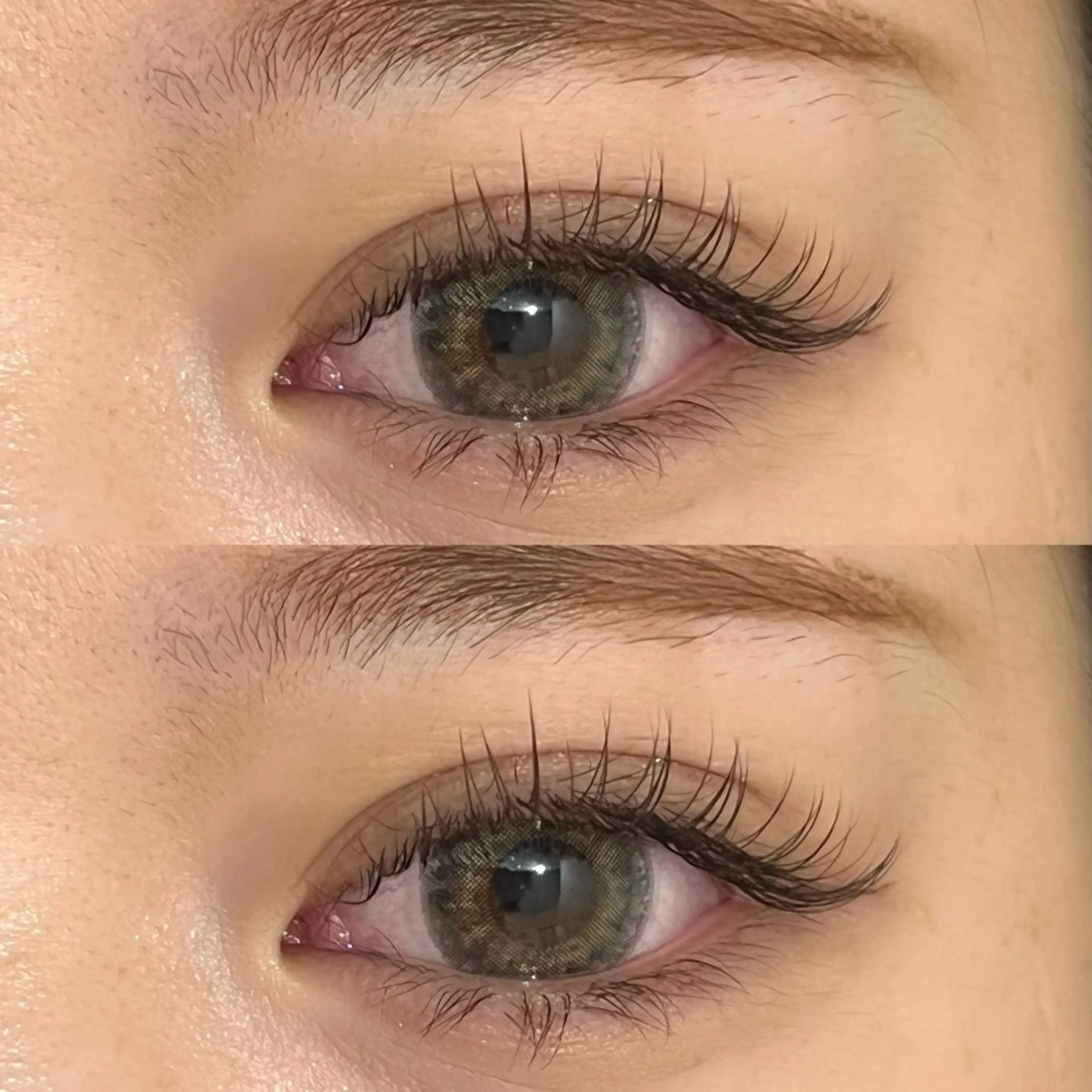 マツエク・マツパ 🐰 Ｎａｎａｍｉ🎀のマツエク・マツパデザイン