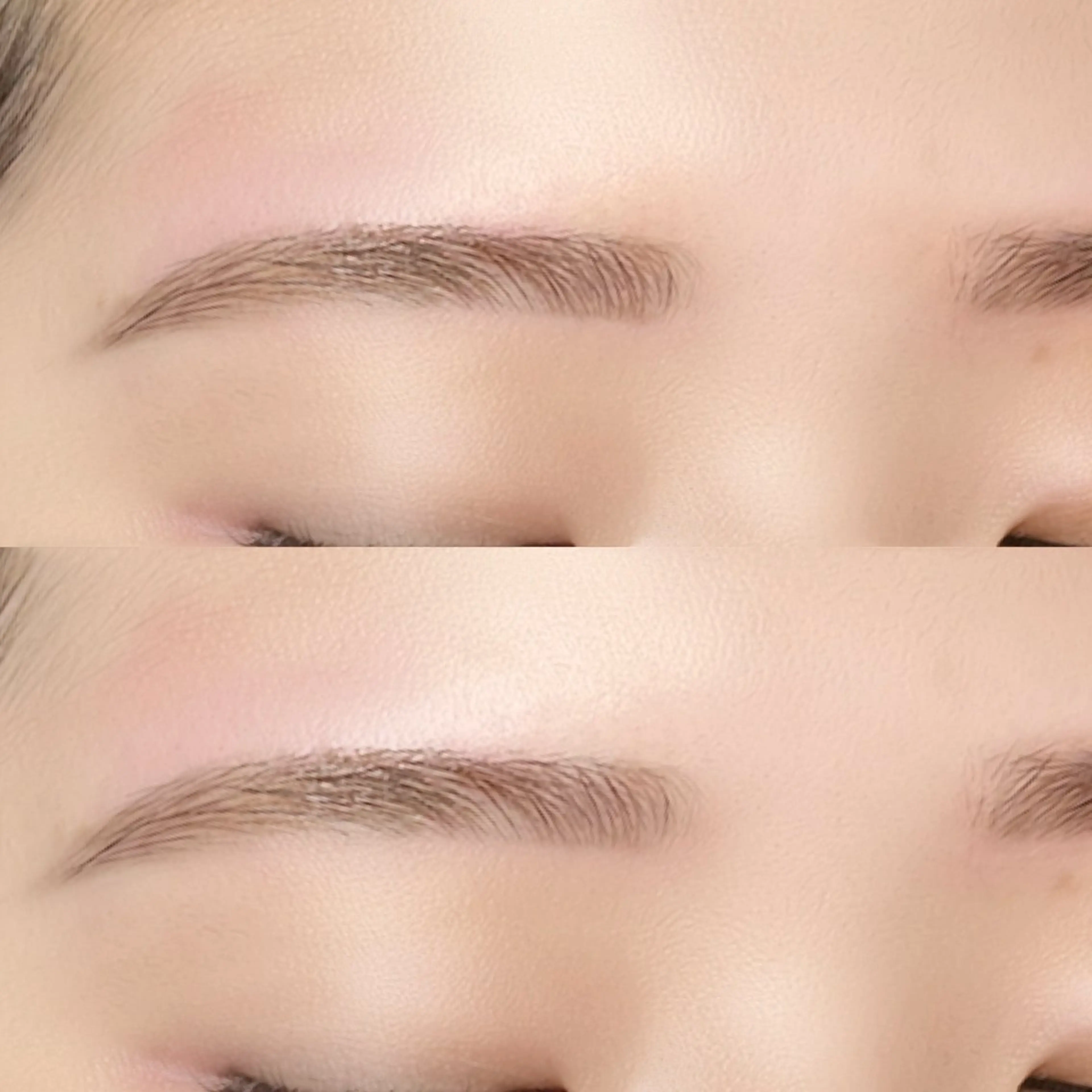 アイブロウ 眉毛ワックス脱毛 ワックス脱毛 眉カット その他(アイブロウ) fein.Ruka ♡垢抜け美眉のマツエク・マツパデザイン