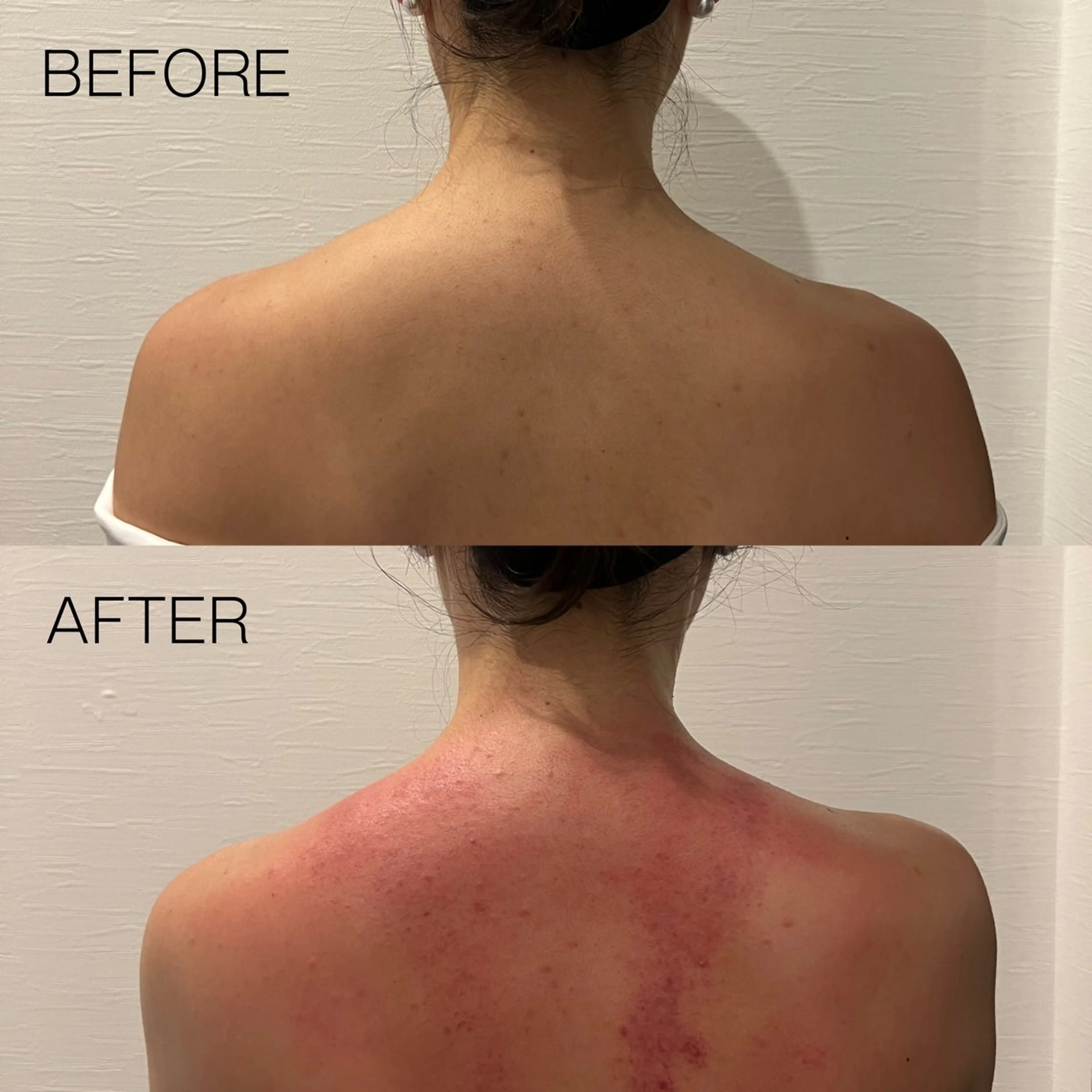 エステ NANIOAFU [本町店]のその他イメージ