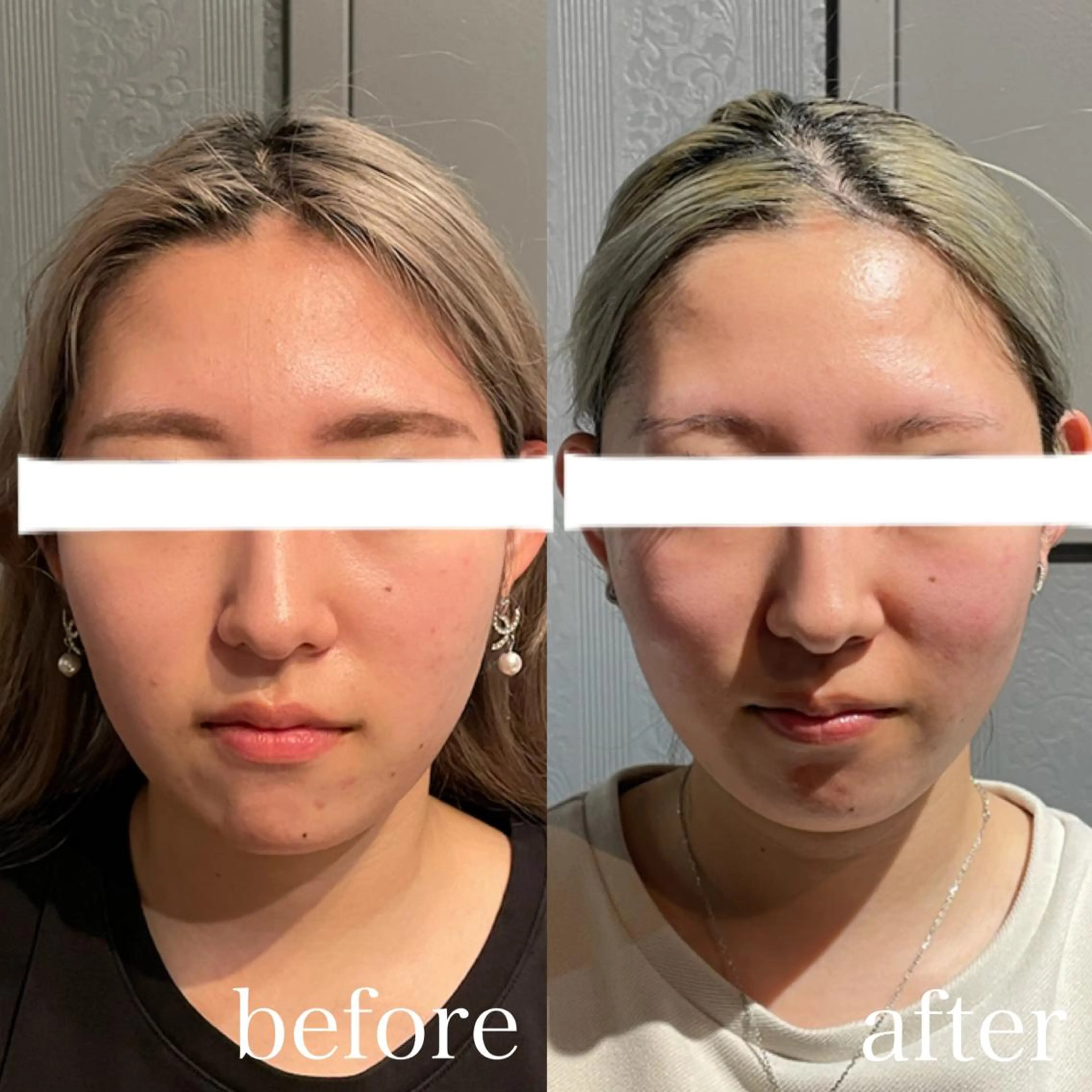 骨気&Relaxation vivian所属・VIVIAN 前田のエステ・リラクイメージ