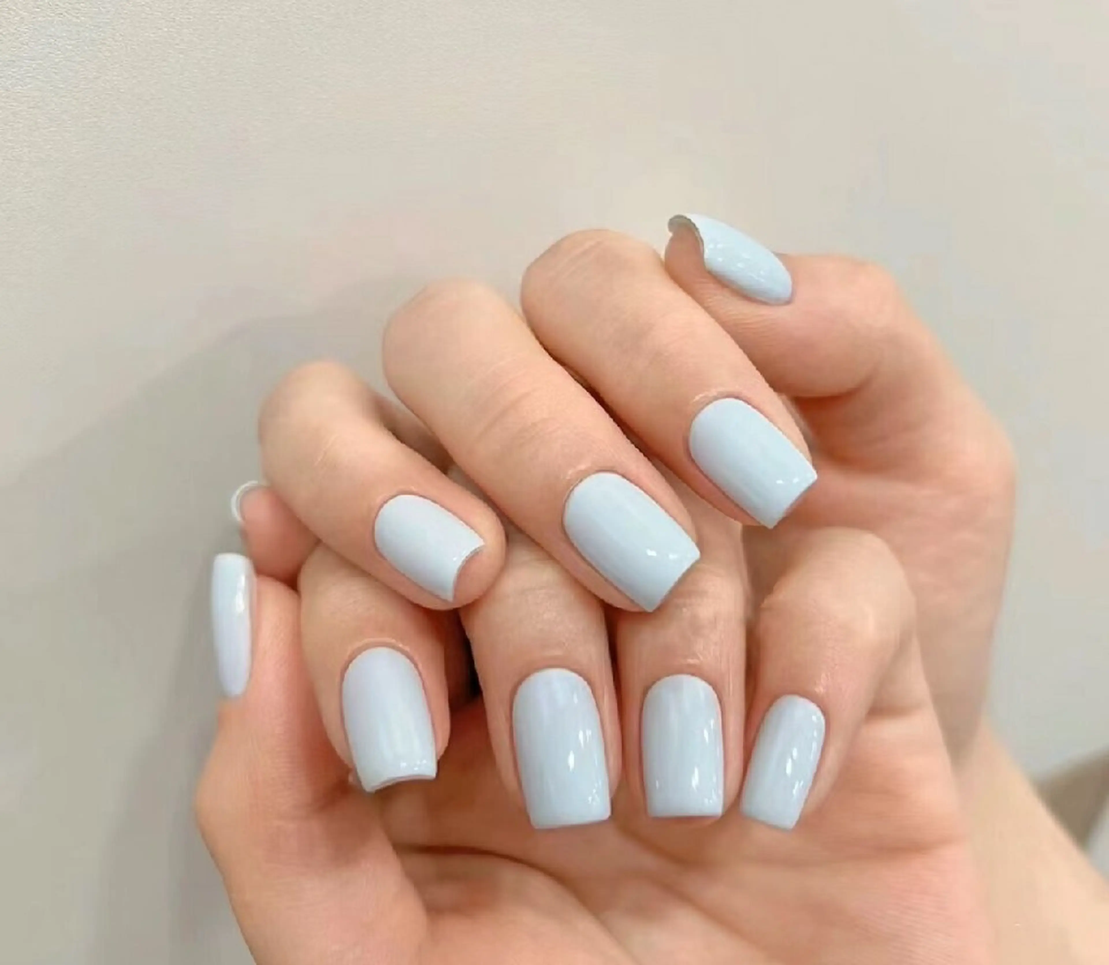 ネイル 🎀 Kei 🎀のネイルデザイン