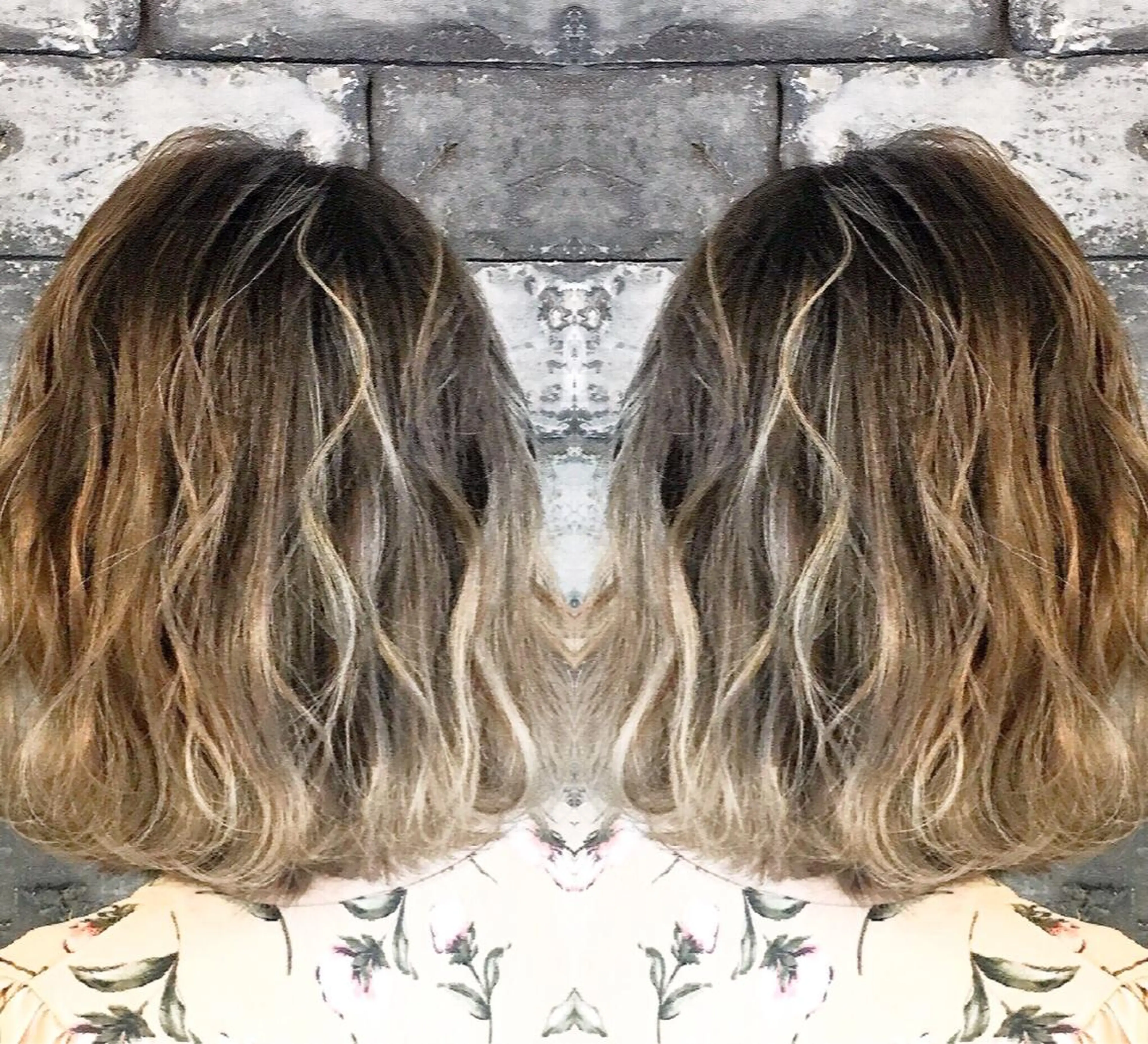 ショート 切りっぱなしボブ ボブ 外国人風カラー レイヤーカット ヘアカラー トリートメント ヘアセット ❤️千葉県代表❤️ 店長❤️柿本翔一朗のヘアスタイル