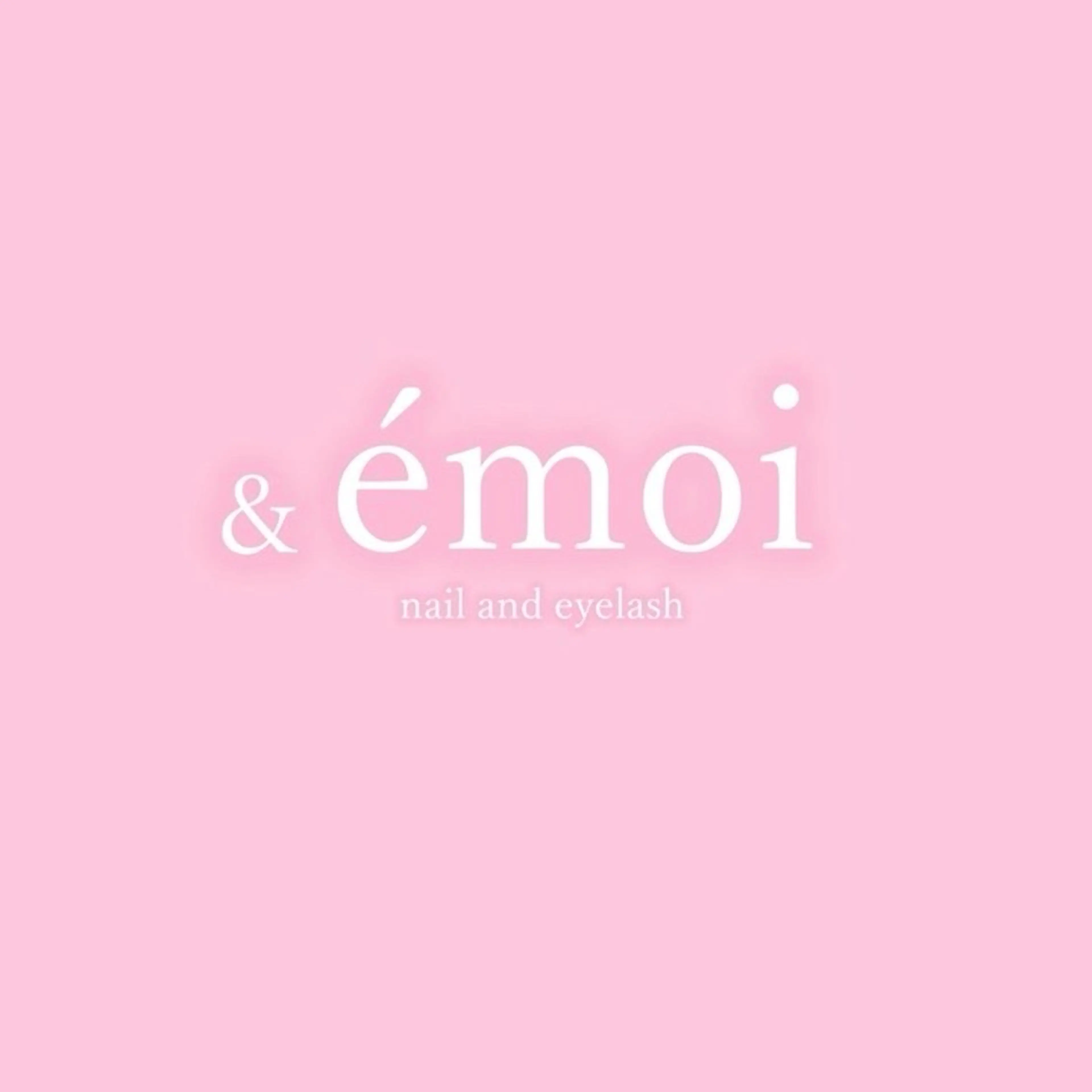 《open価格》定額シルバーコースの写真