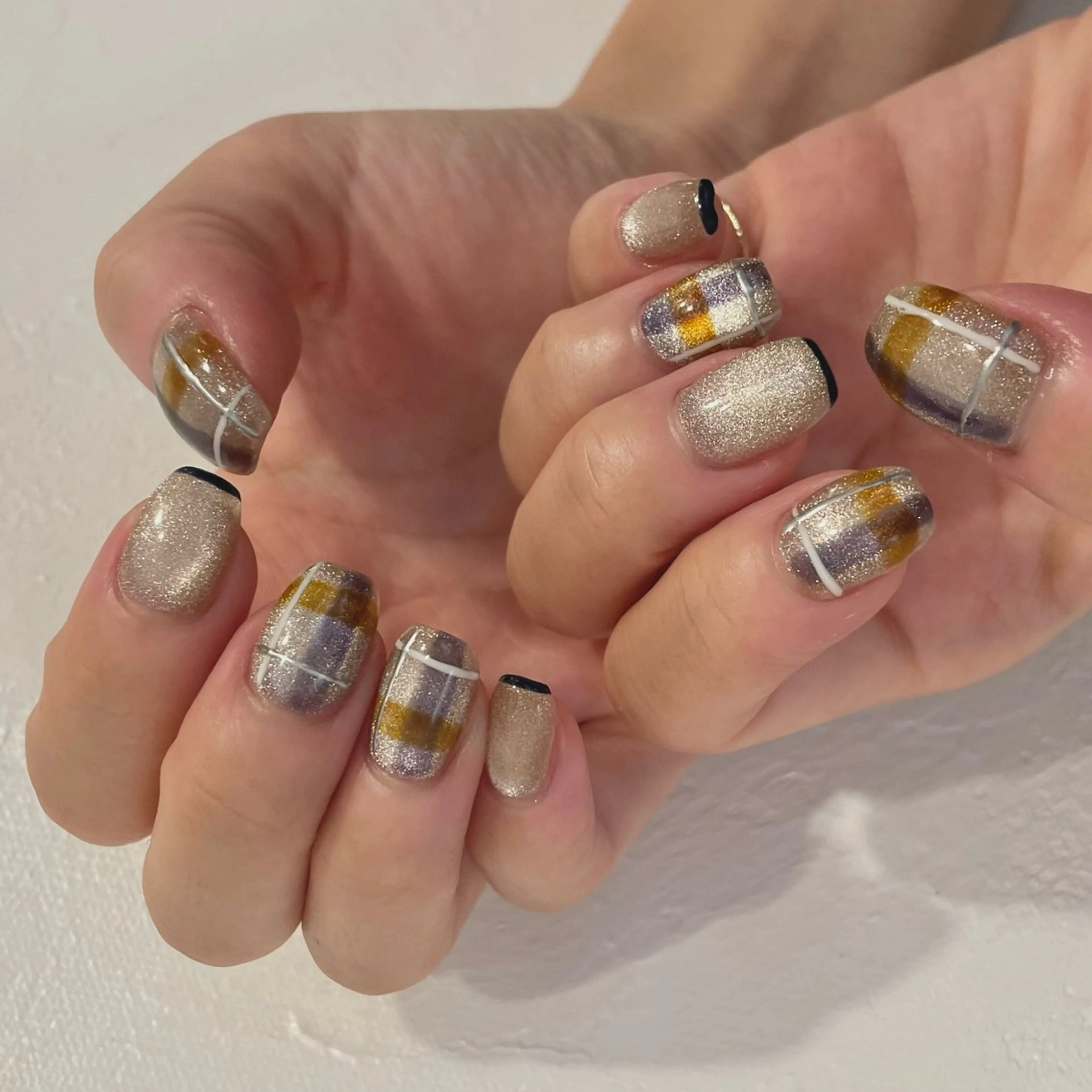 ネイル Nail Room uimのネイルデザイン