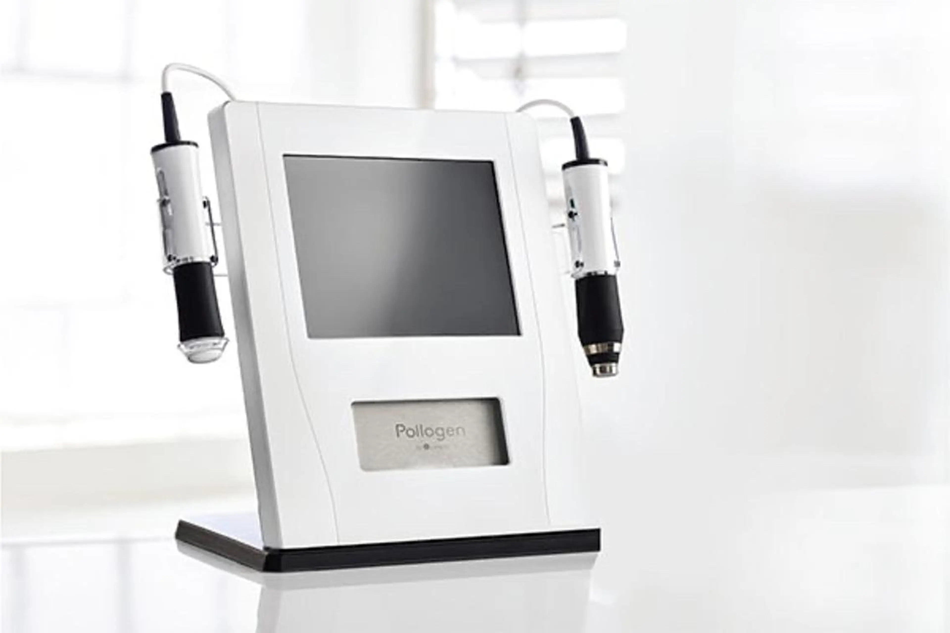 エリア初導入！オキシジェネオ★毛穴の開きやごわつきが気になる方や肌質改善したい方におすすめ★炭酸ピーリングの写真