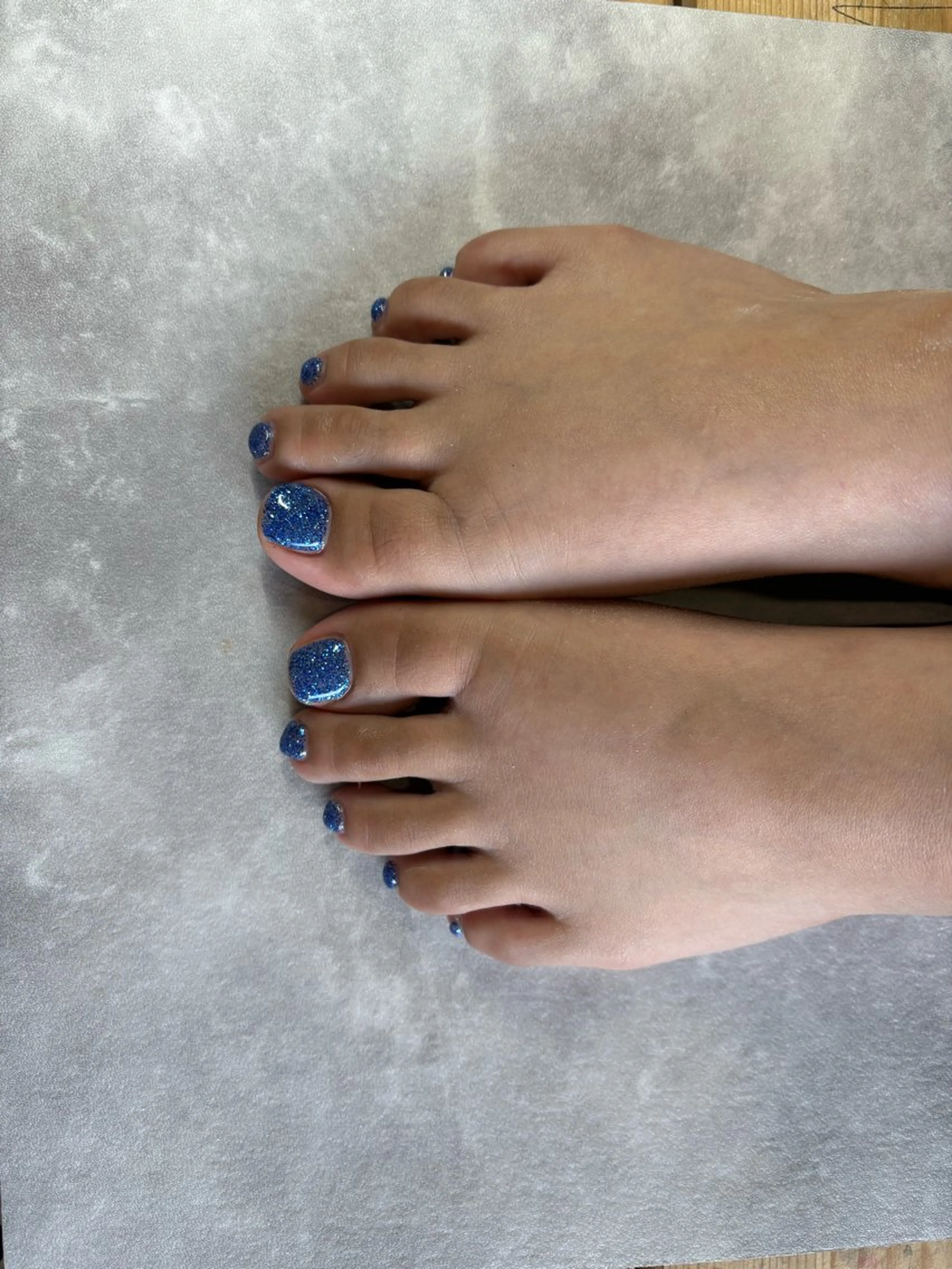 ネイル giypsē rikaのネイルデザイン