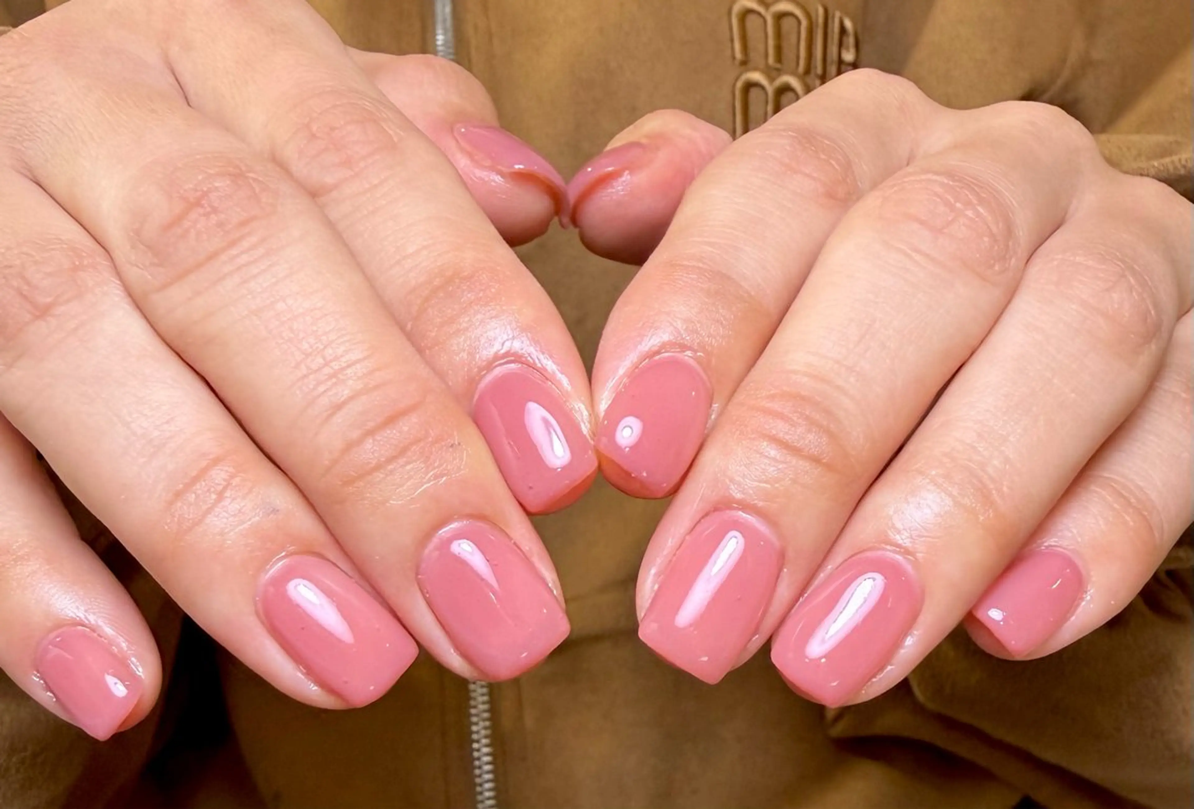 ネイル LYLY mayukaのネイルデザイン