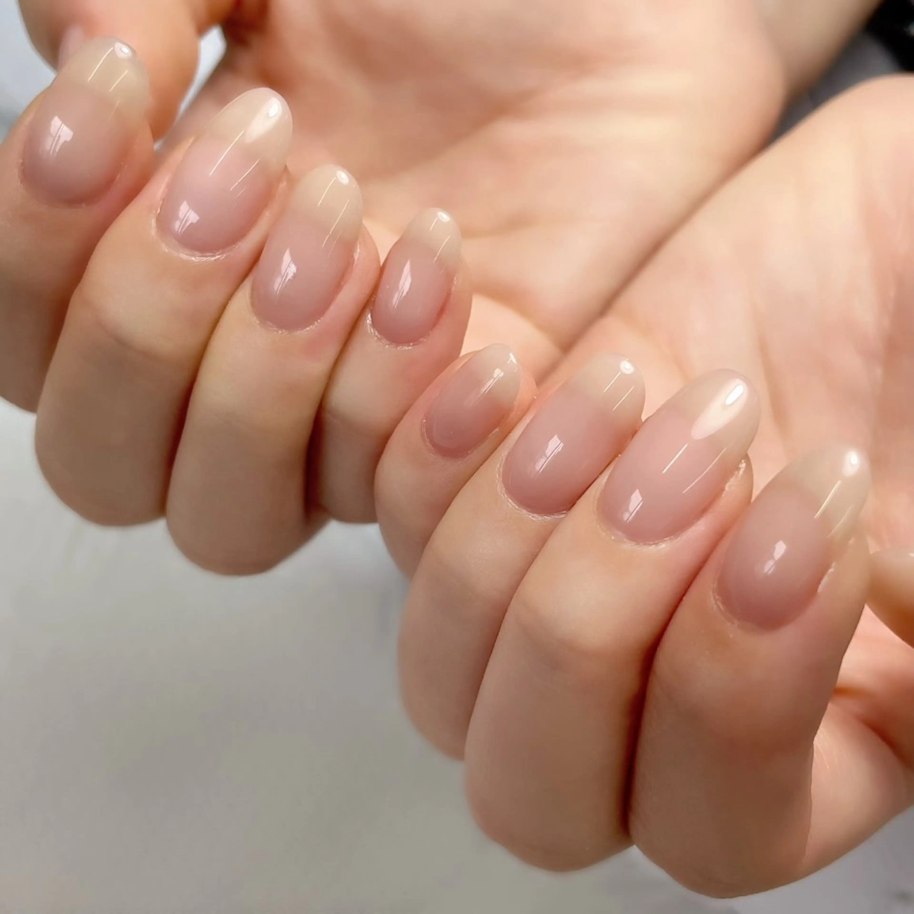 ネイル Nail salon Luludi所属・Luludi_ Yukoのネイルデザイン