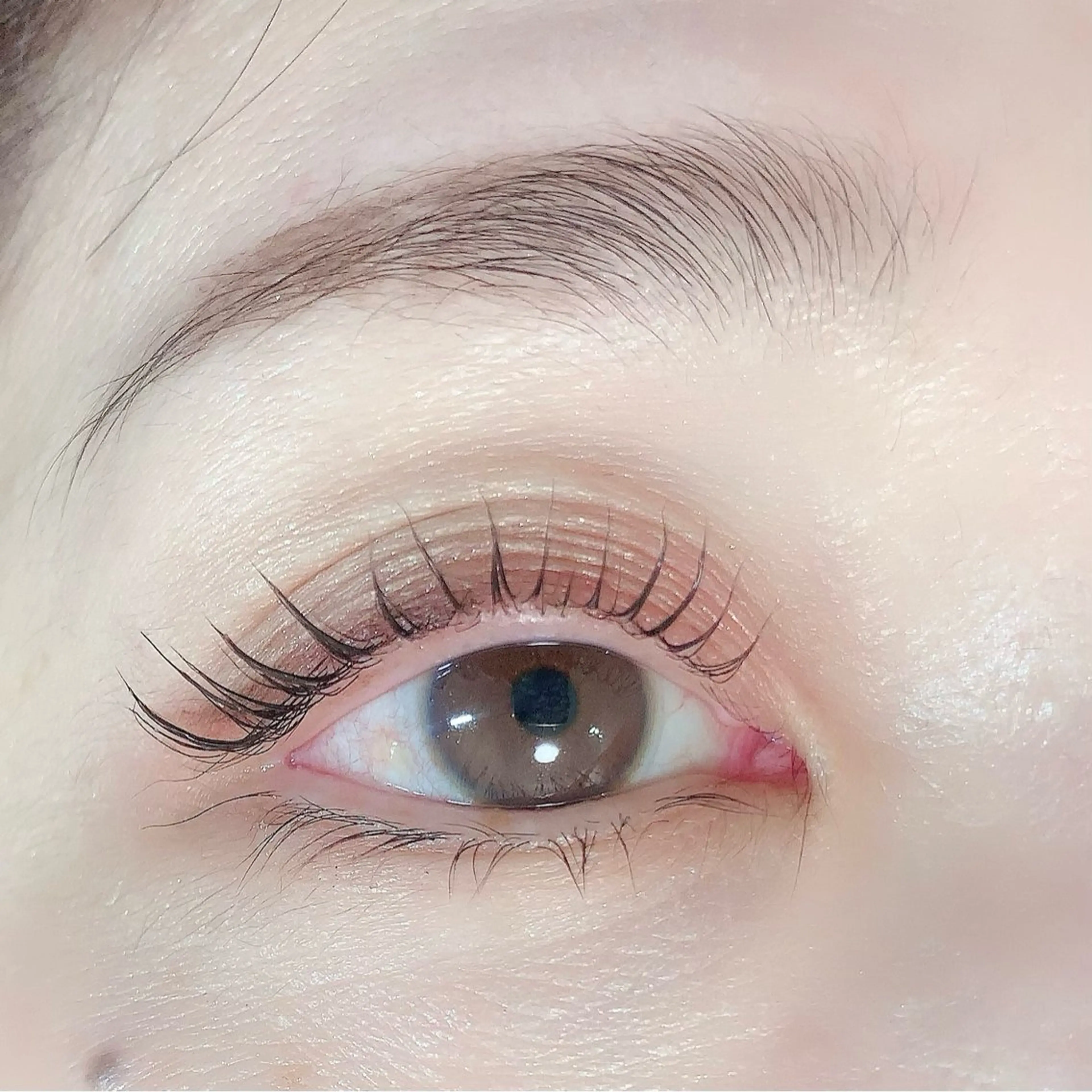 マツエク・マツパ まつげパーマ サロンドヂュエル 川本千恵のその他イメージ