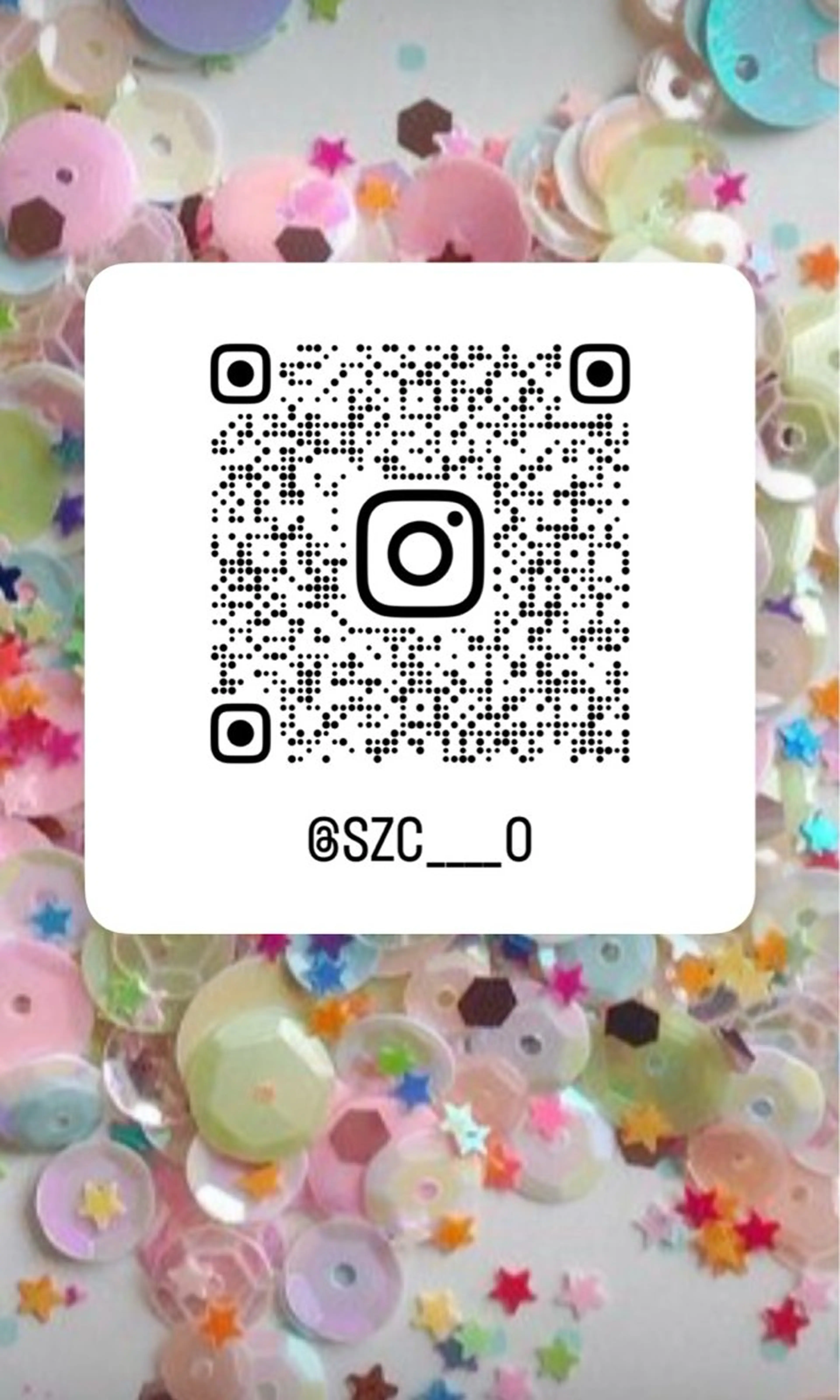 ミディアム 加藤 こゆきのヘアスタイル