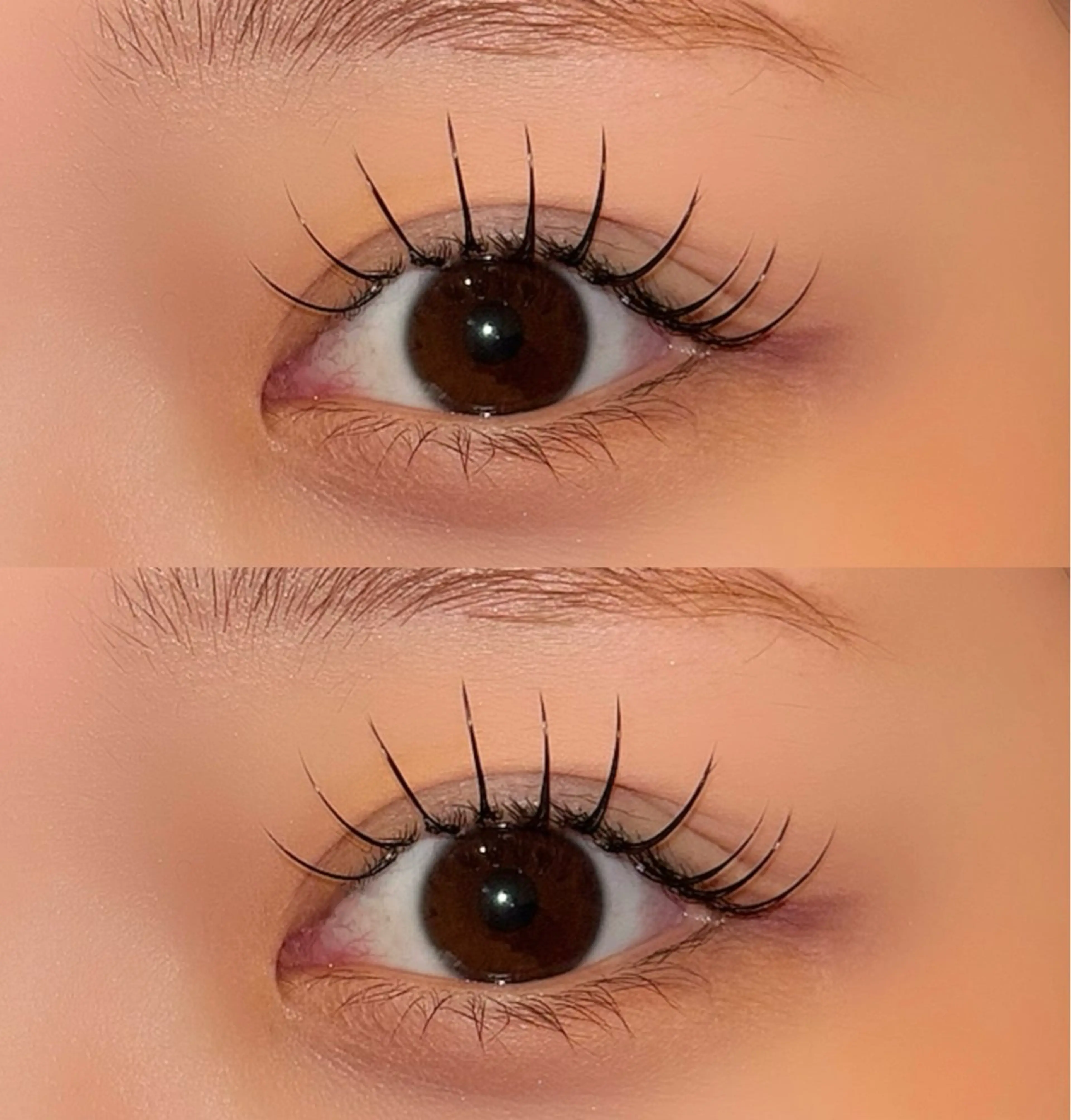 マツエク・マツパ 眉毛・まつげパーマ・マツエク専門店Gem(ジェム)横浜所属・Gem uraraのその他イメージ